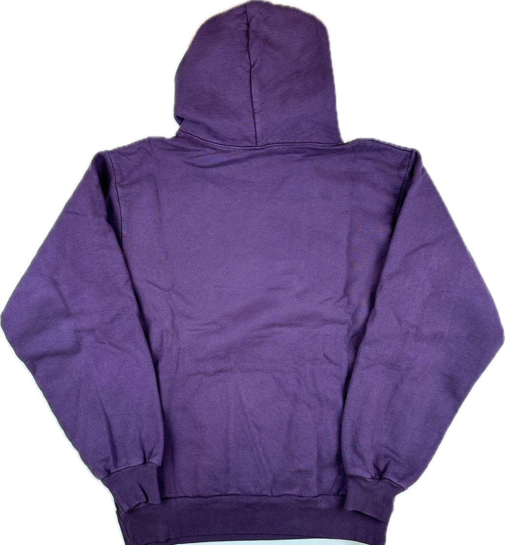 Sp5der 8 Days of Sp5der Hoodie