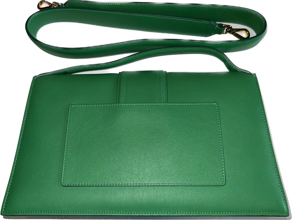 Jacquemus Le Bambinou