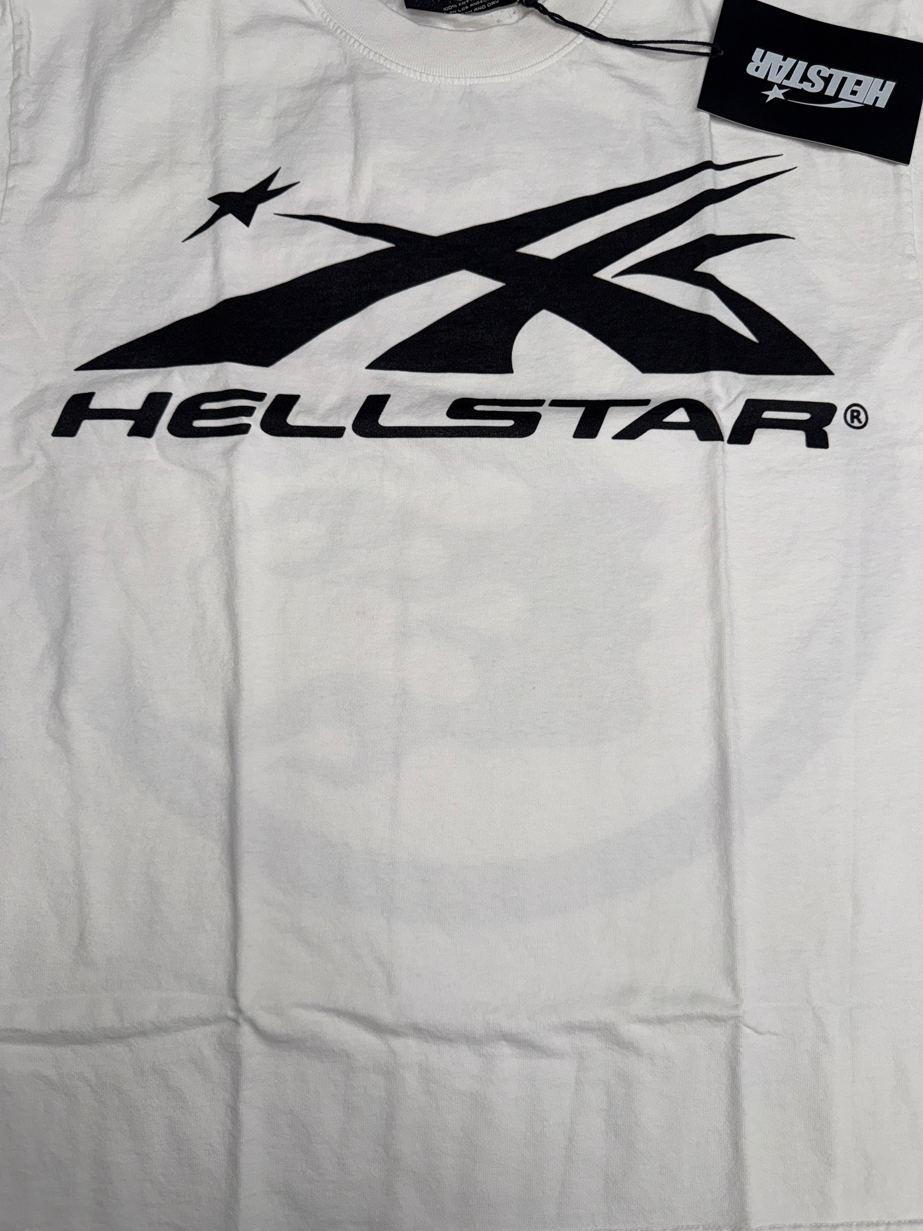 HS Sports Logo T-shirt