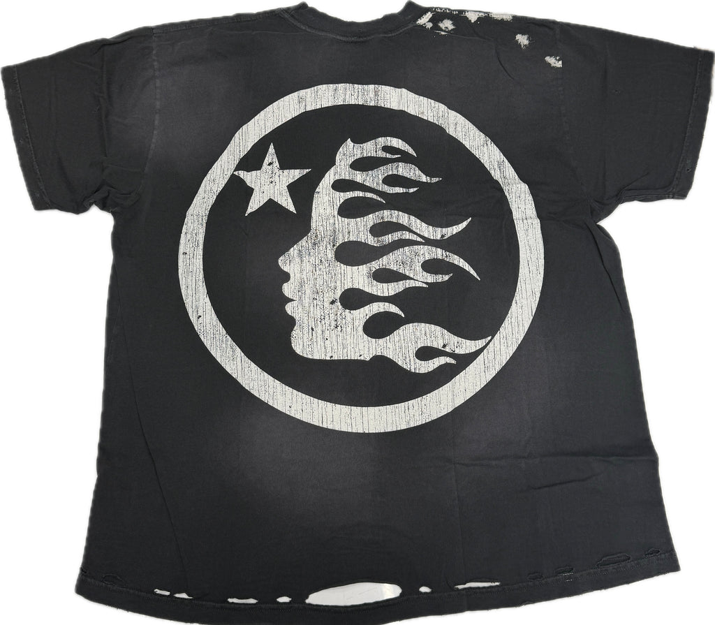 HS I ❤️ NY T-shirt