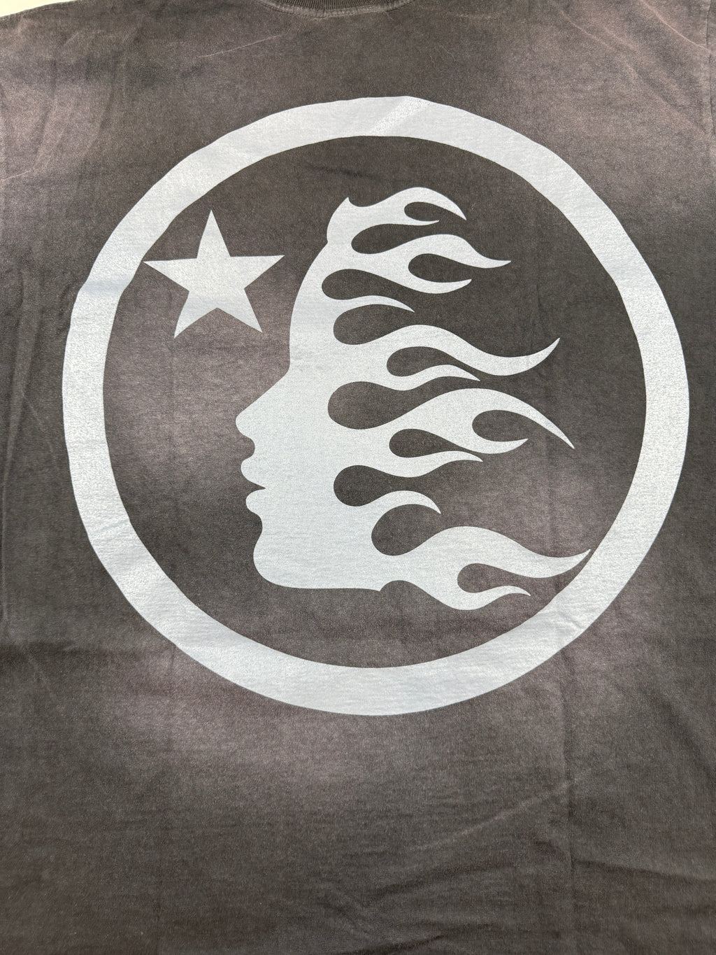 HS Sports Logo T-shirt