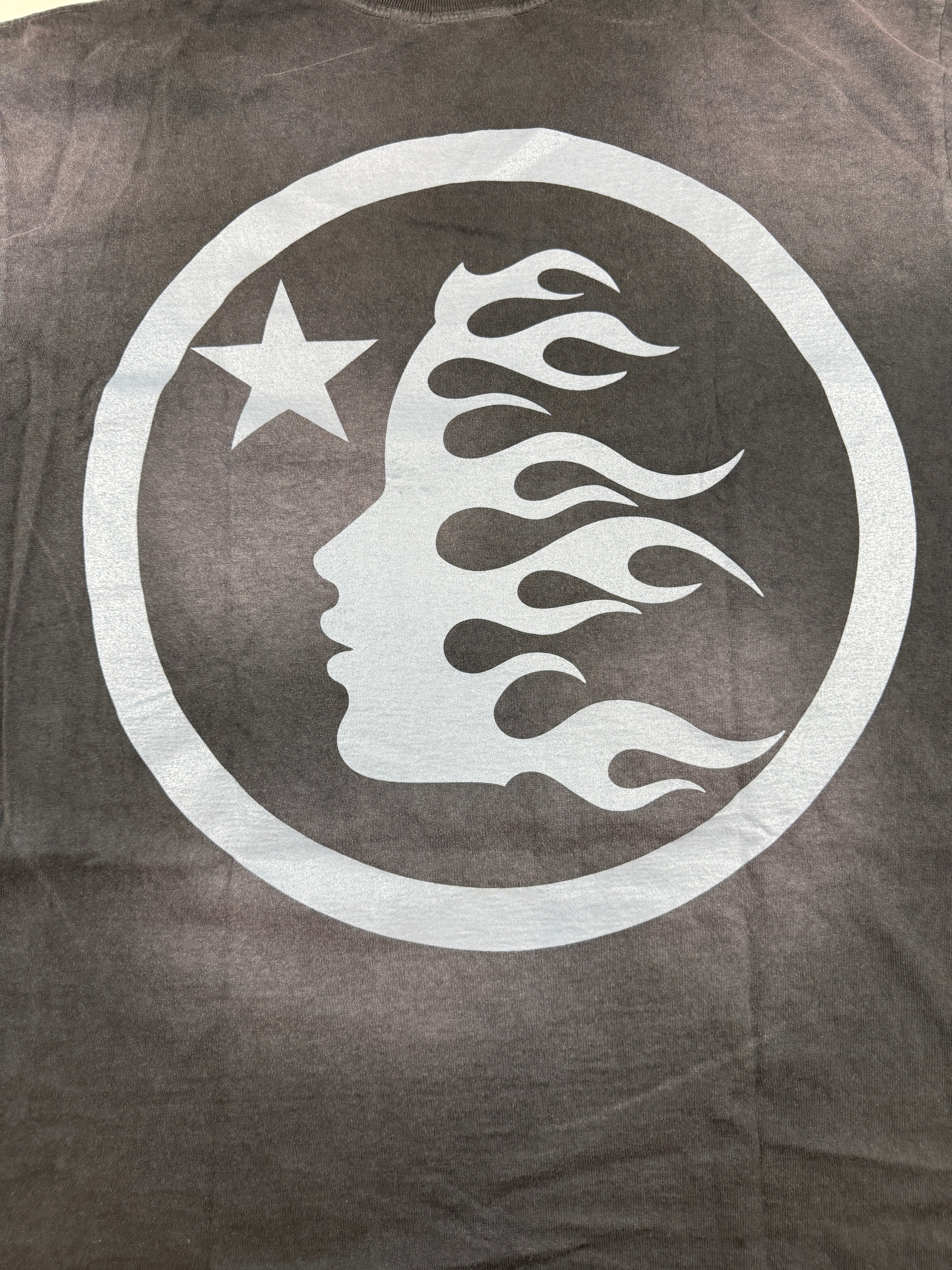 HS Sports Logo T-shirt