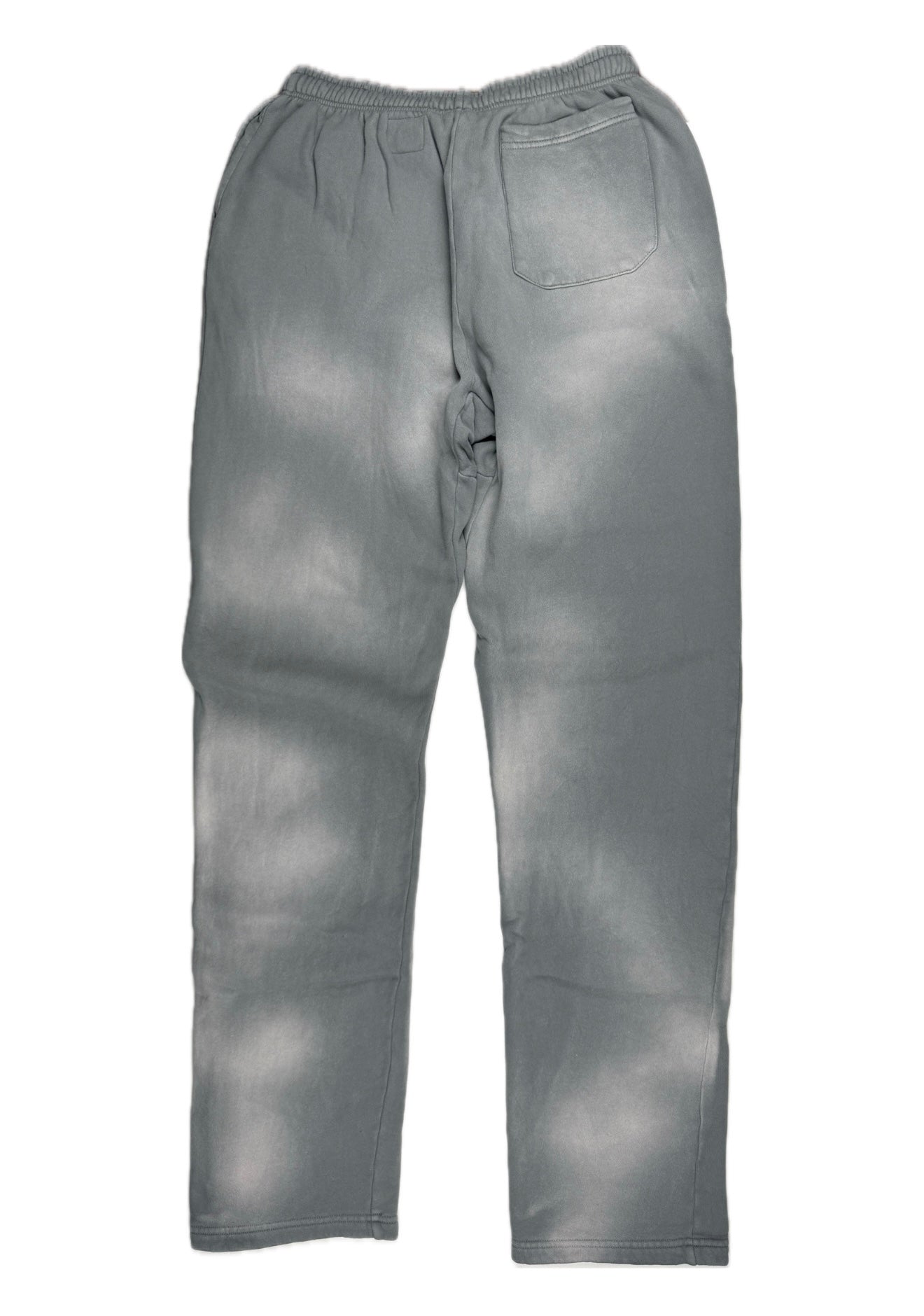 HS Flame Sweatpants