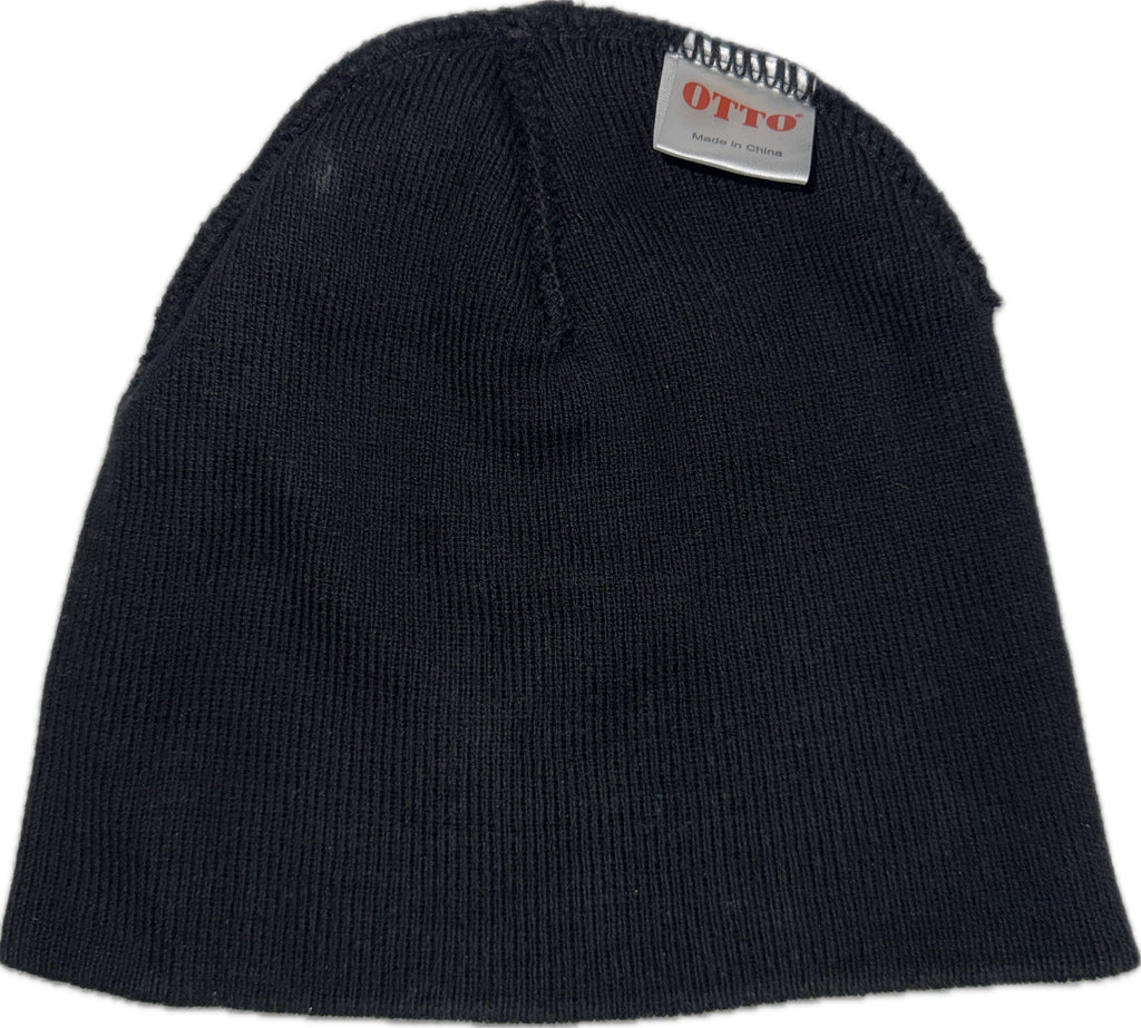 HS Airbrush Mask Beanie