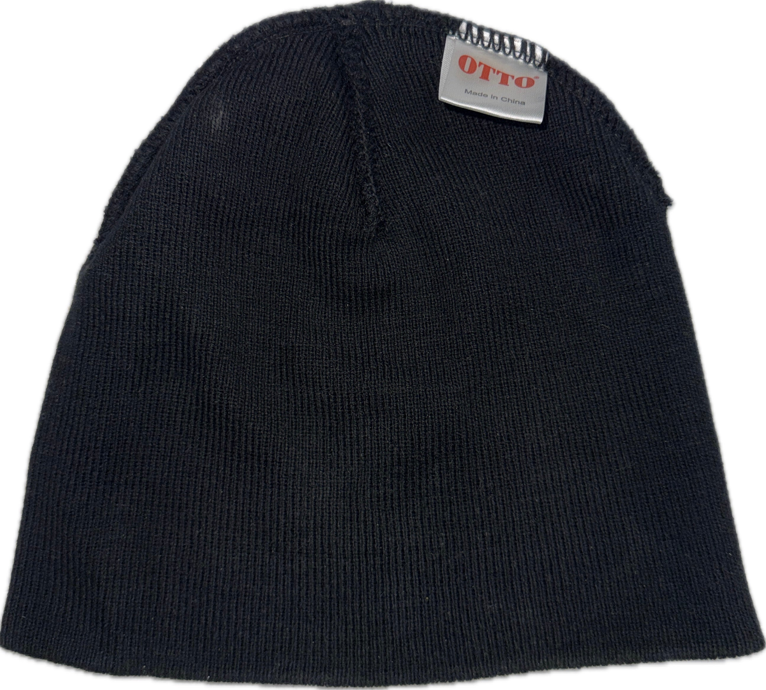 HS Airbrush Mask Beanie