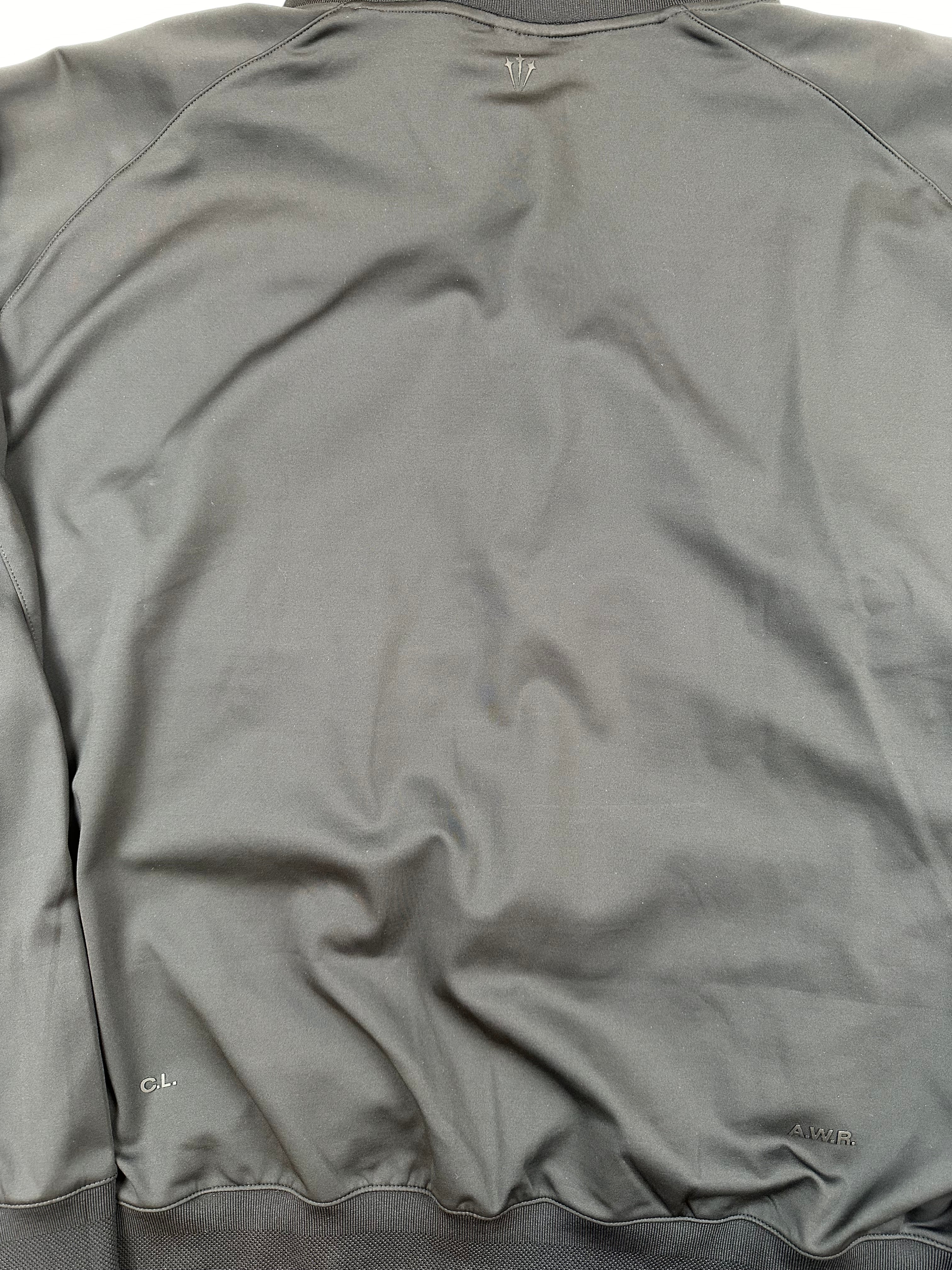 NOCTA x Swarovski Jacket