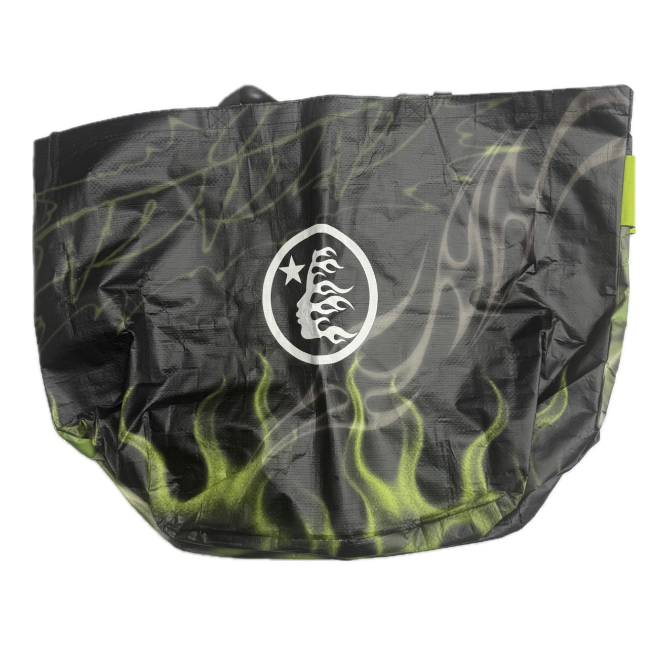 HS x Adidas Tote Bag