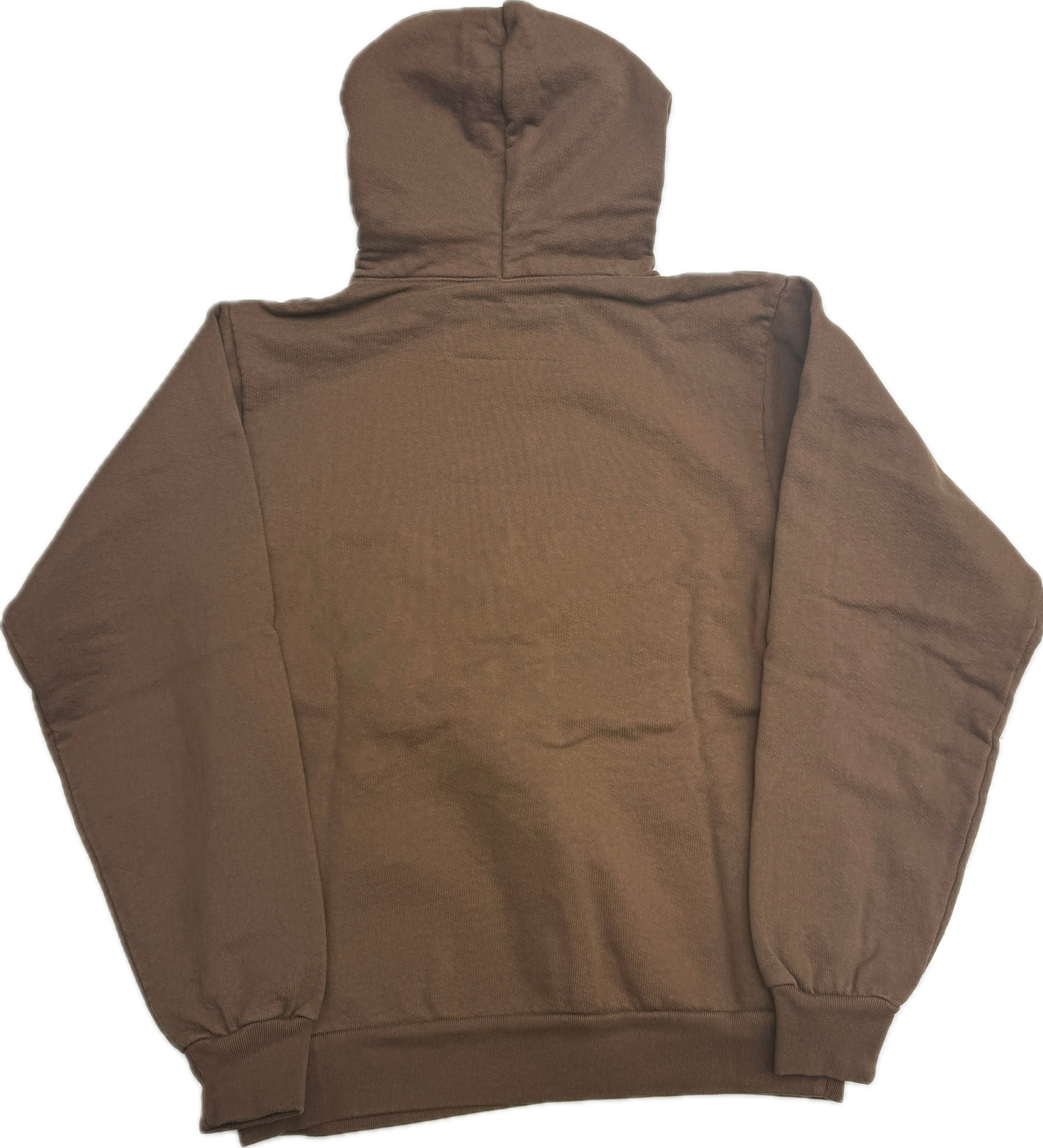 Sp5der Rhinestone OG Web Hoodie