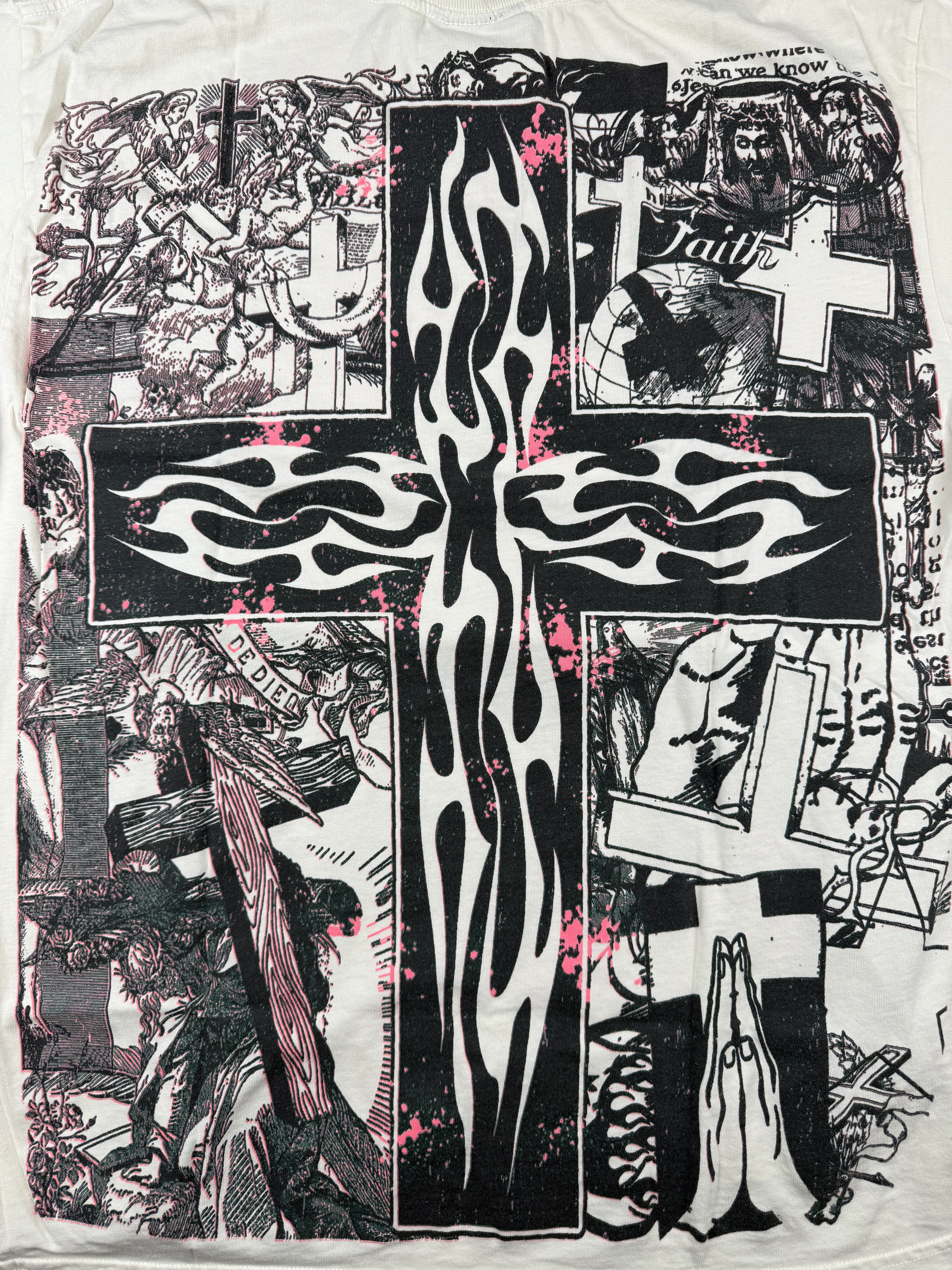 HS Lord & Savior T-shirt