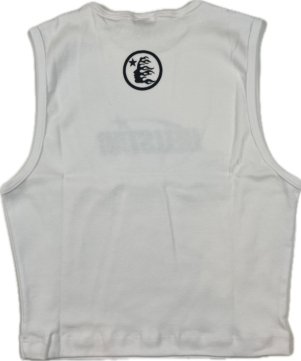 HS Women’s Tank