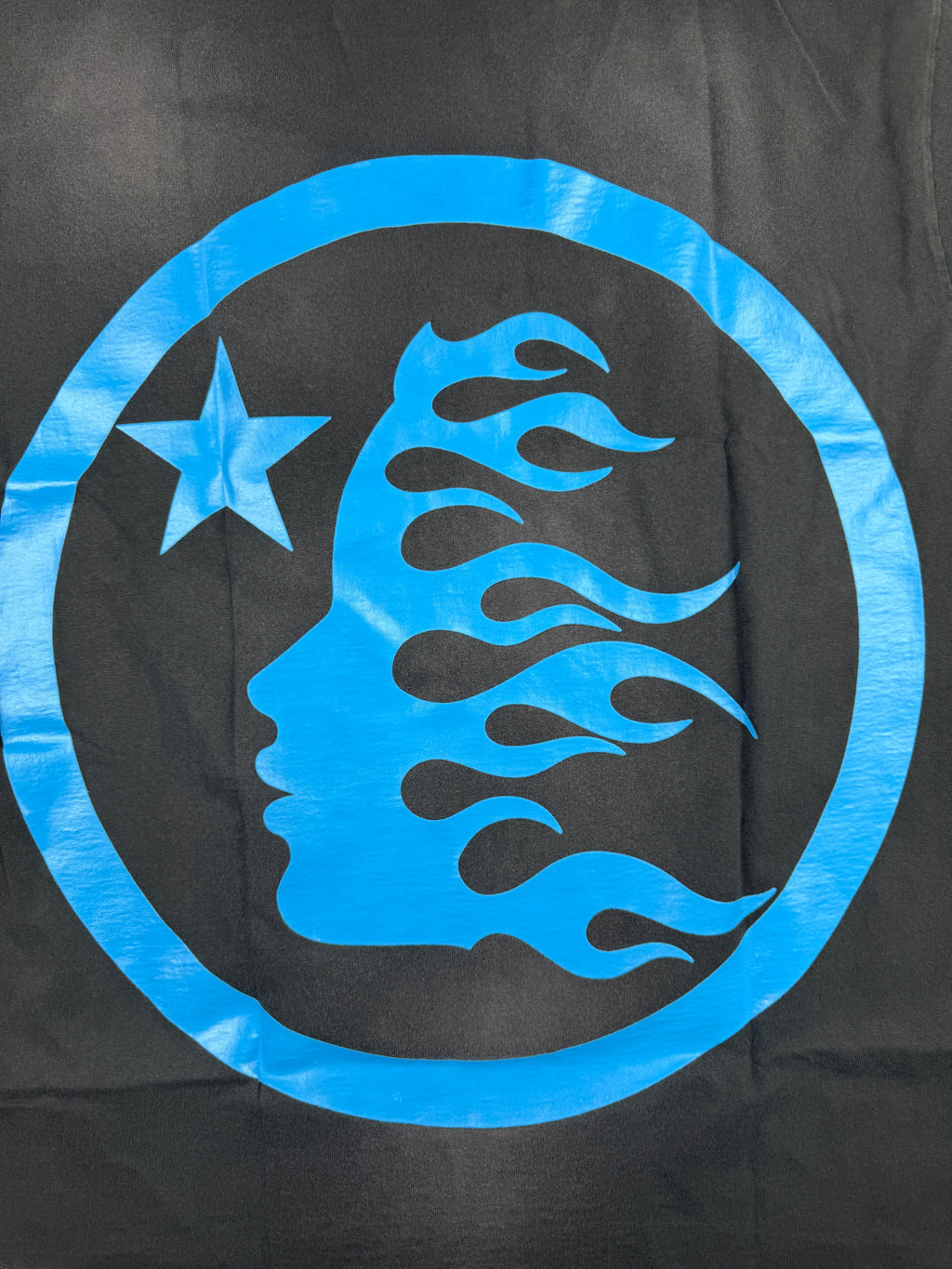 HS Classic Gel T-shirt