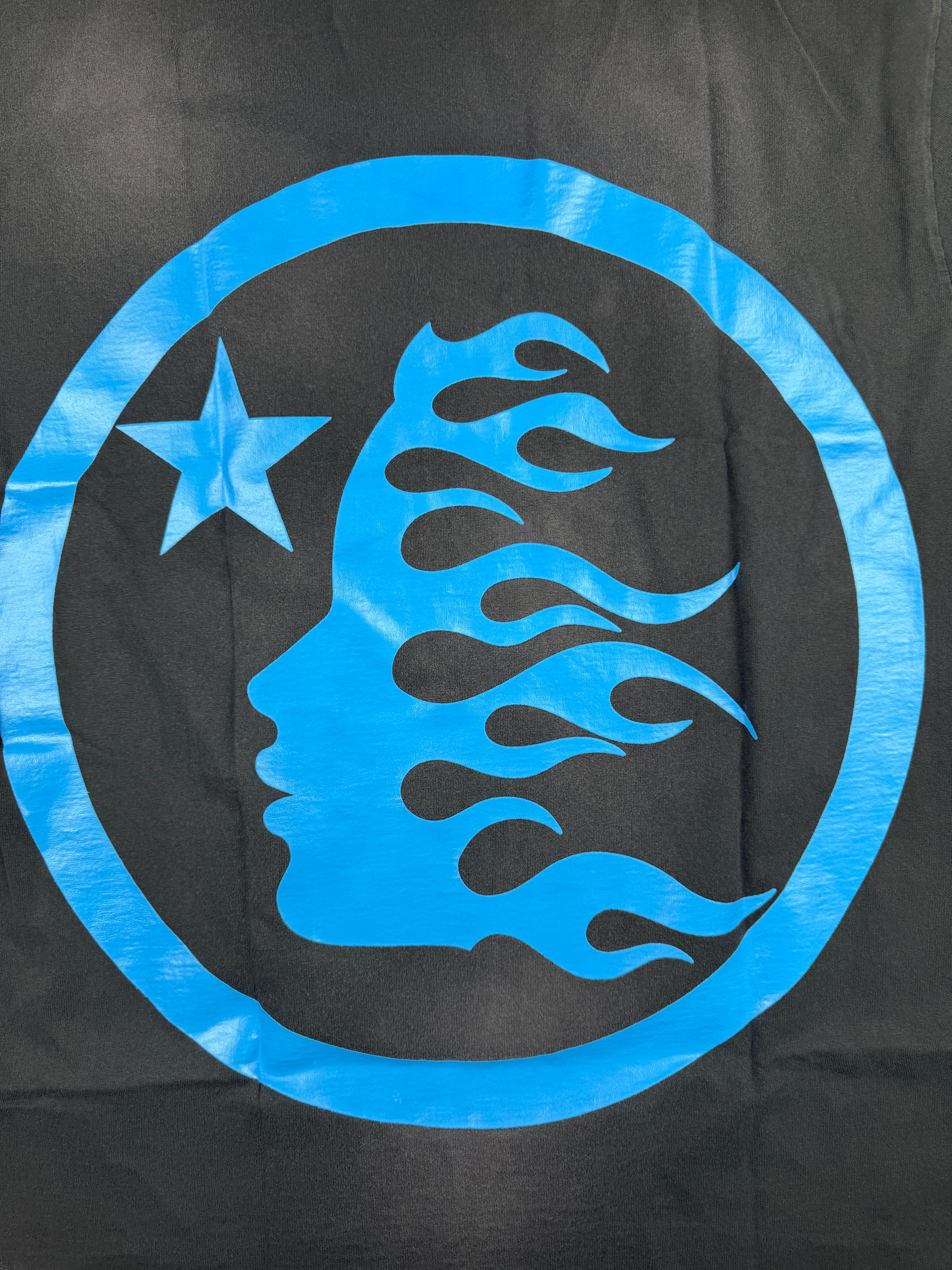 HS Classic Gel T-shirt