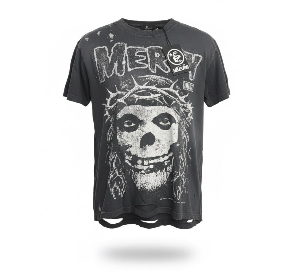 HS Misfits T-shirt