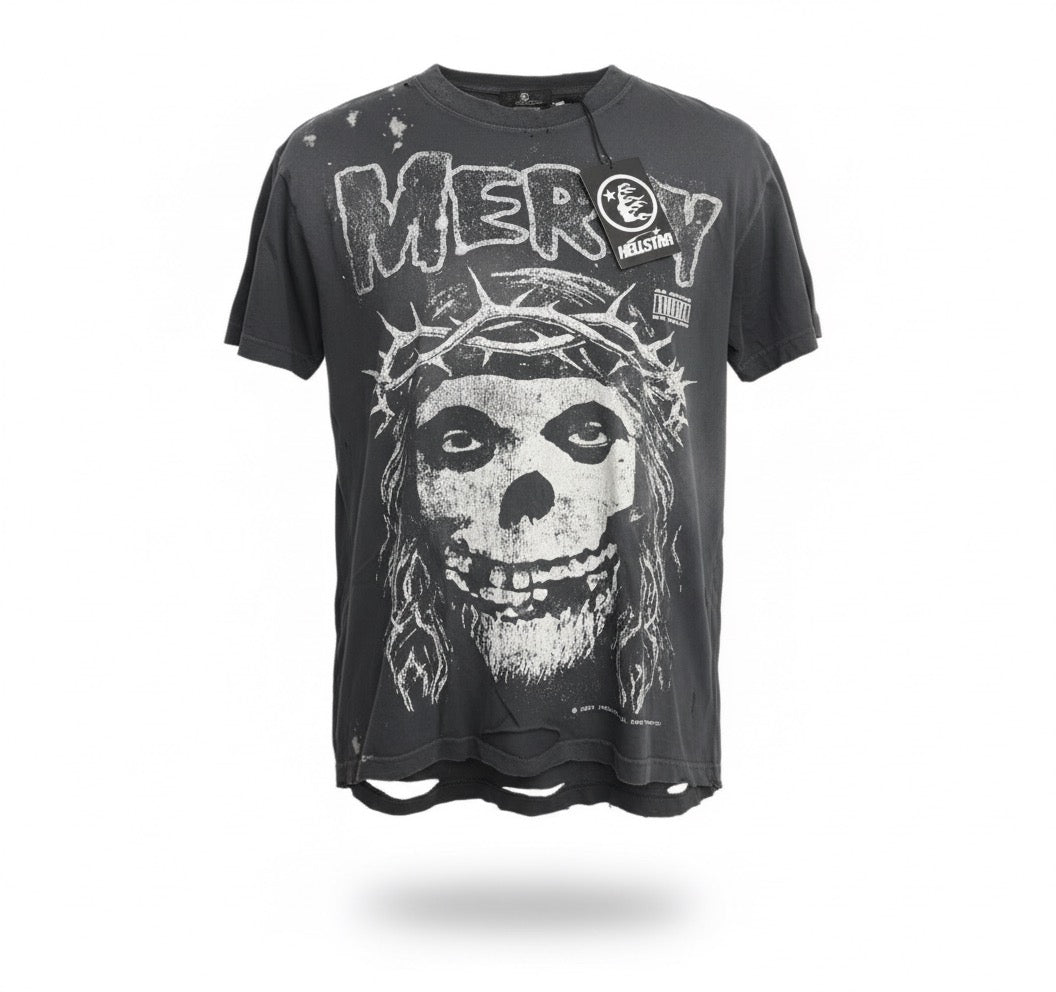 HS Misfits T-shirt