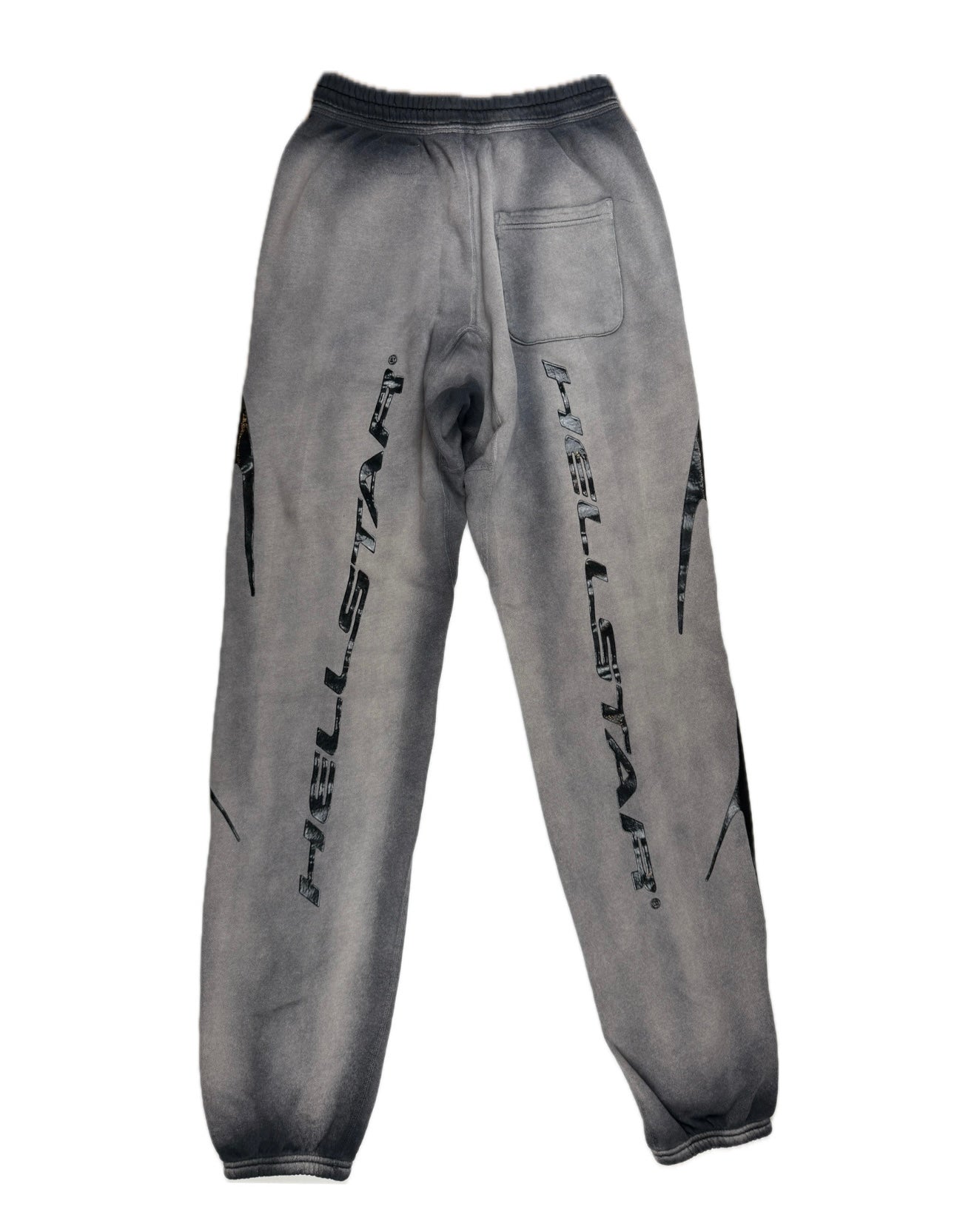 HS Sports Sweatpants