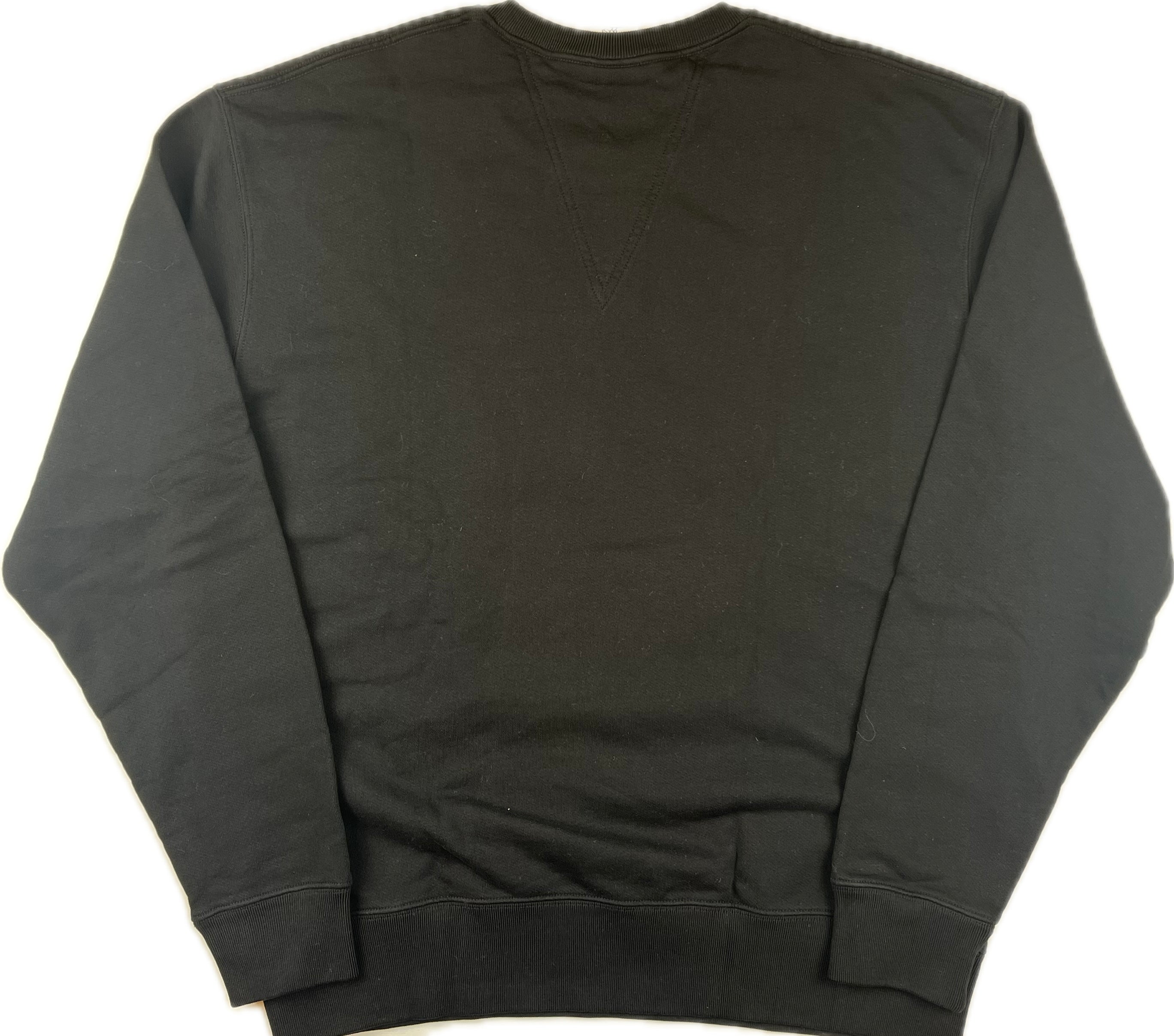 OVO Essentials Crewneck