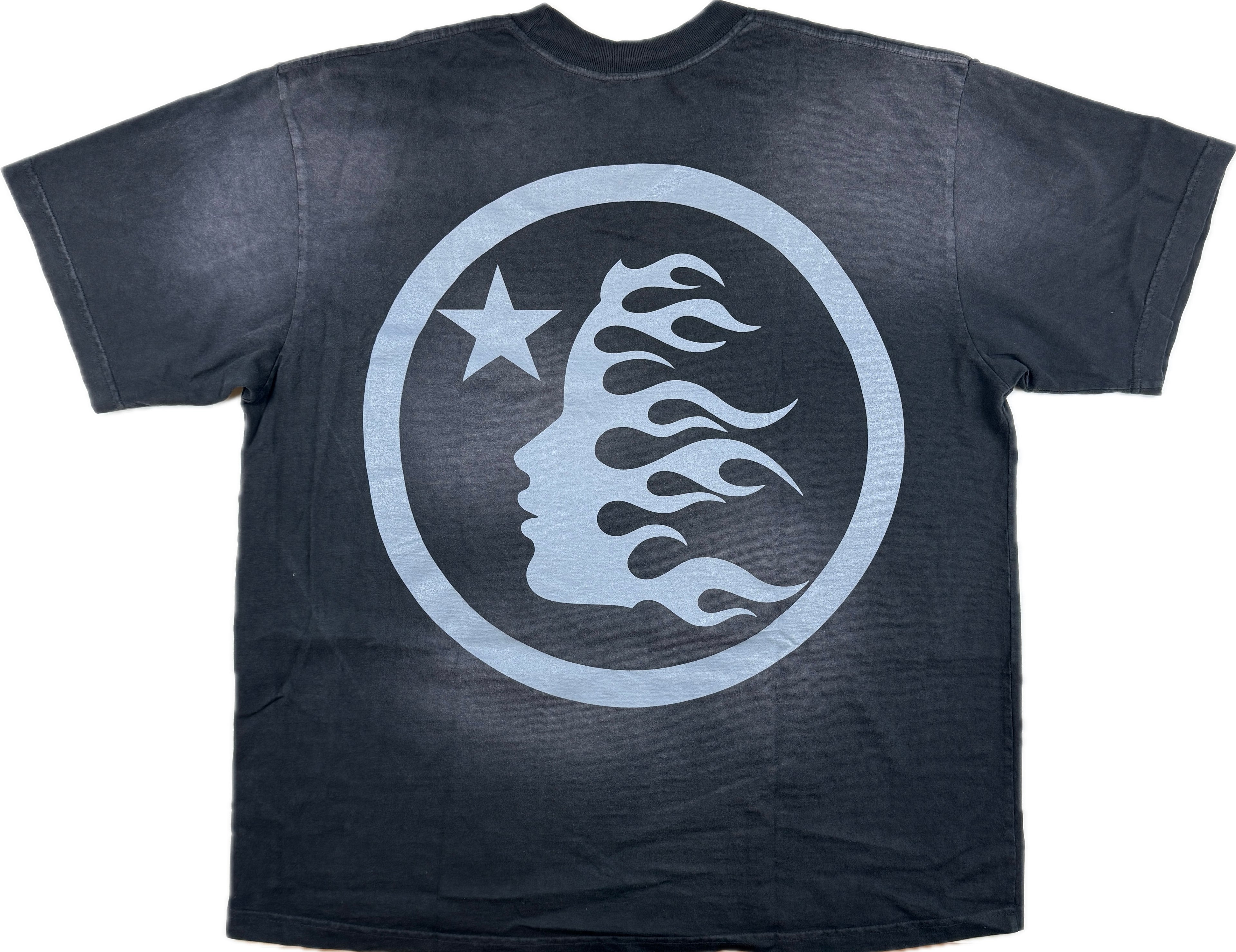 HS Sports Logo T-shirt