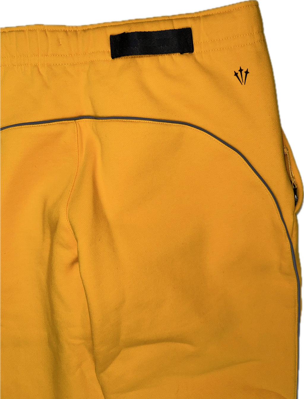 NOCTA Sweatpants