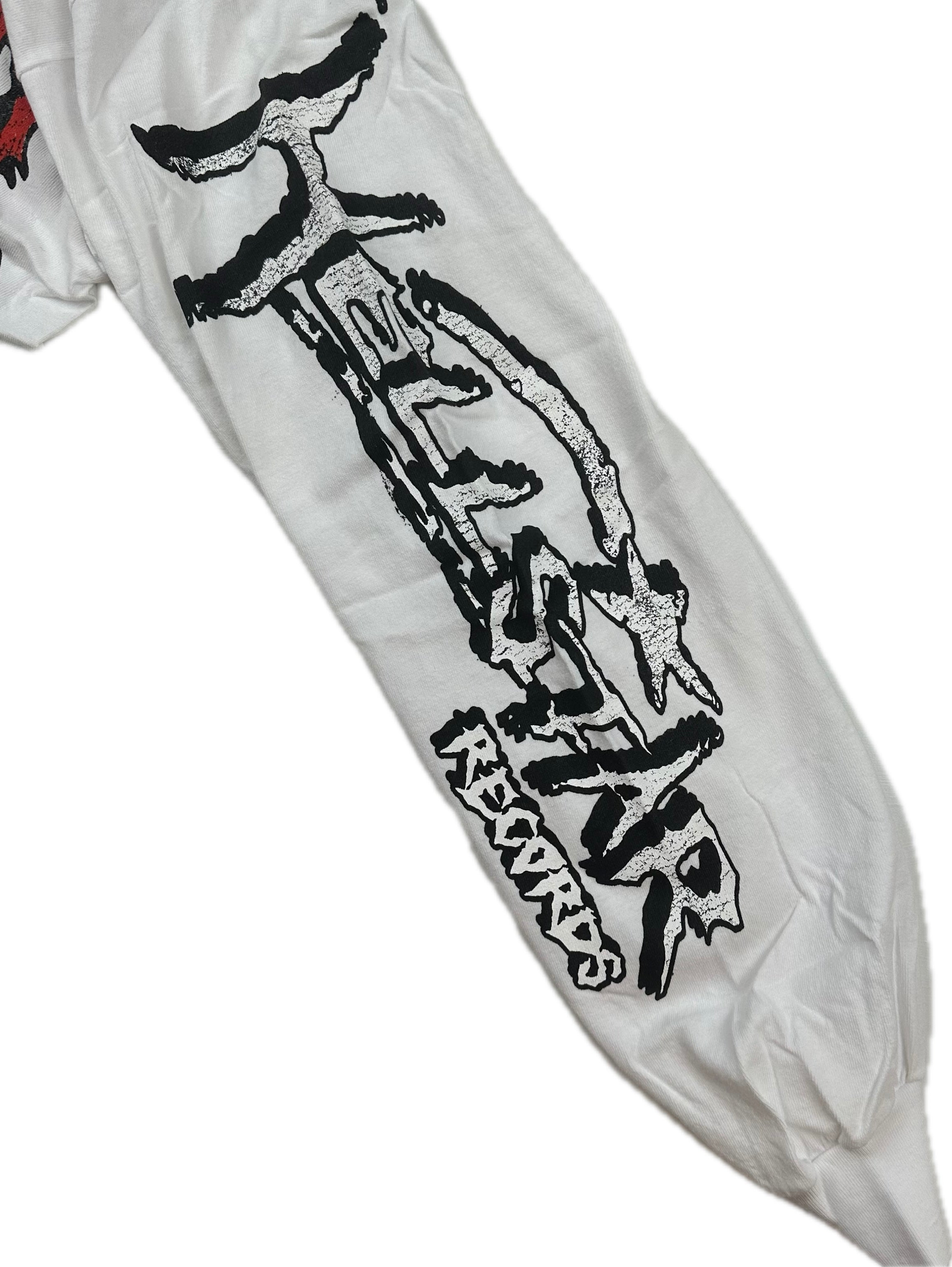 HS Long Sleeve T-shirt