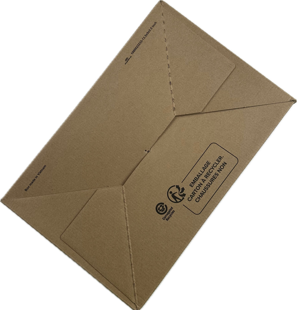 Crocs Salehe Bembury Pollex Clog