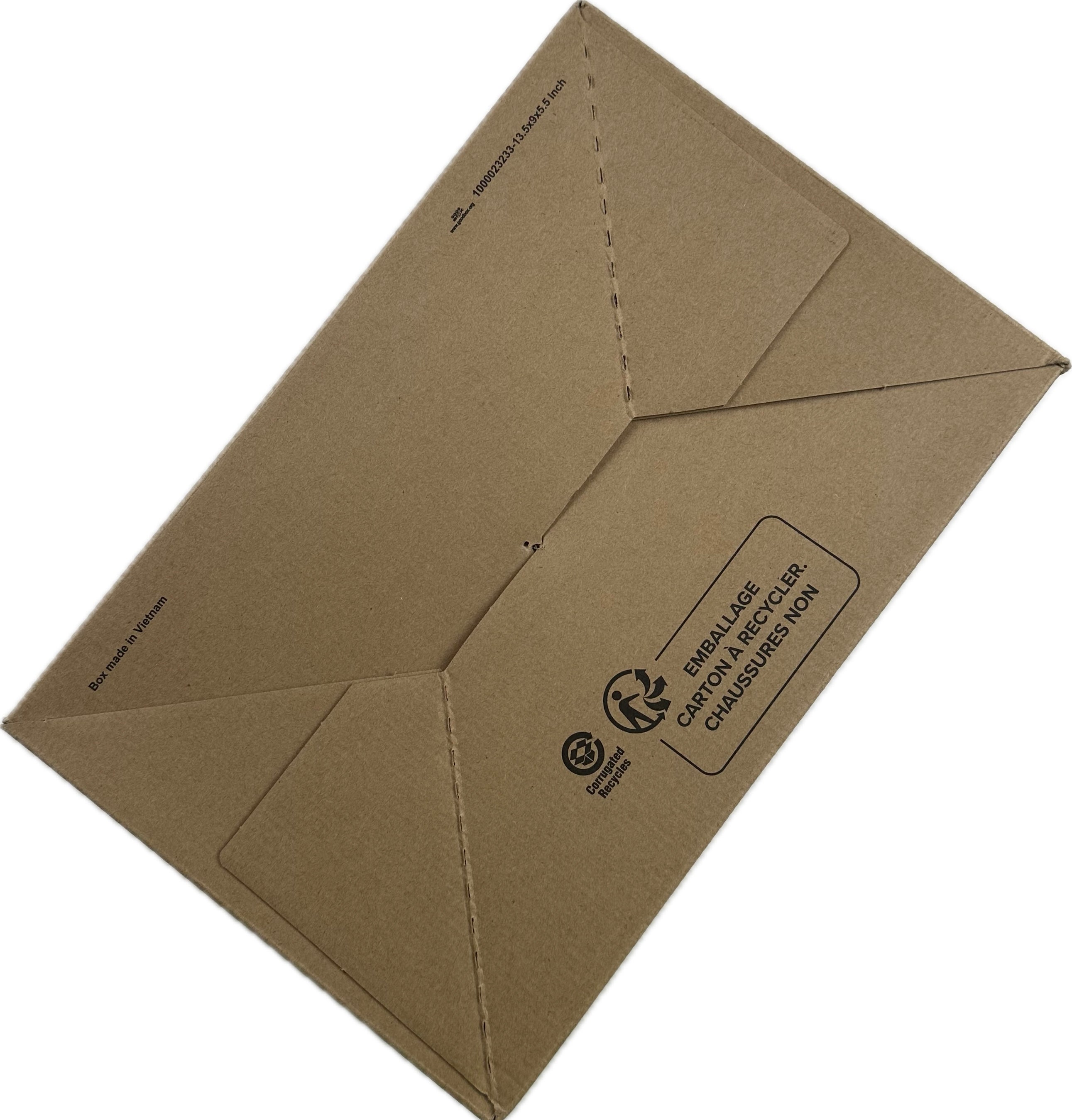 Crocs Salehe Bembury Pollex Clog