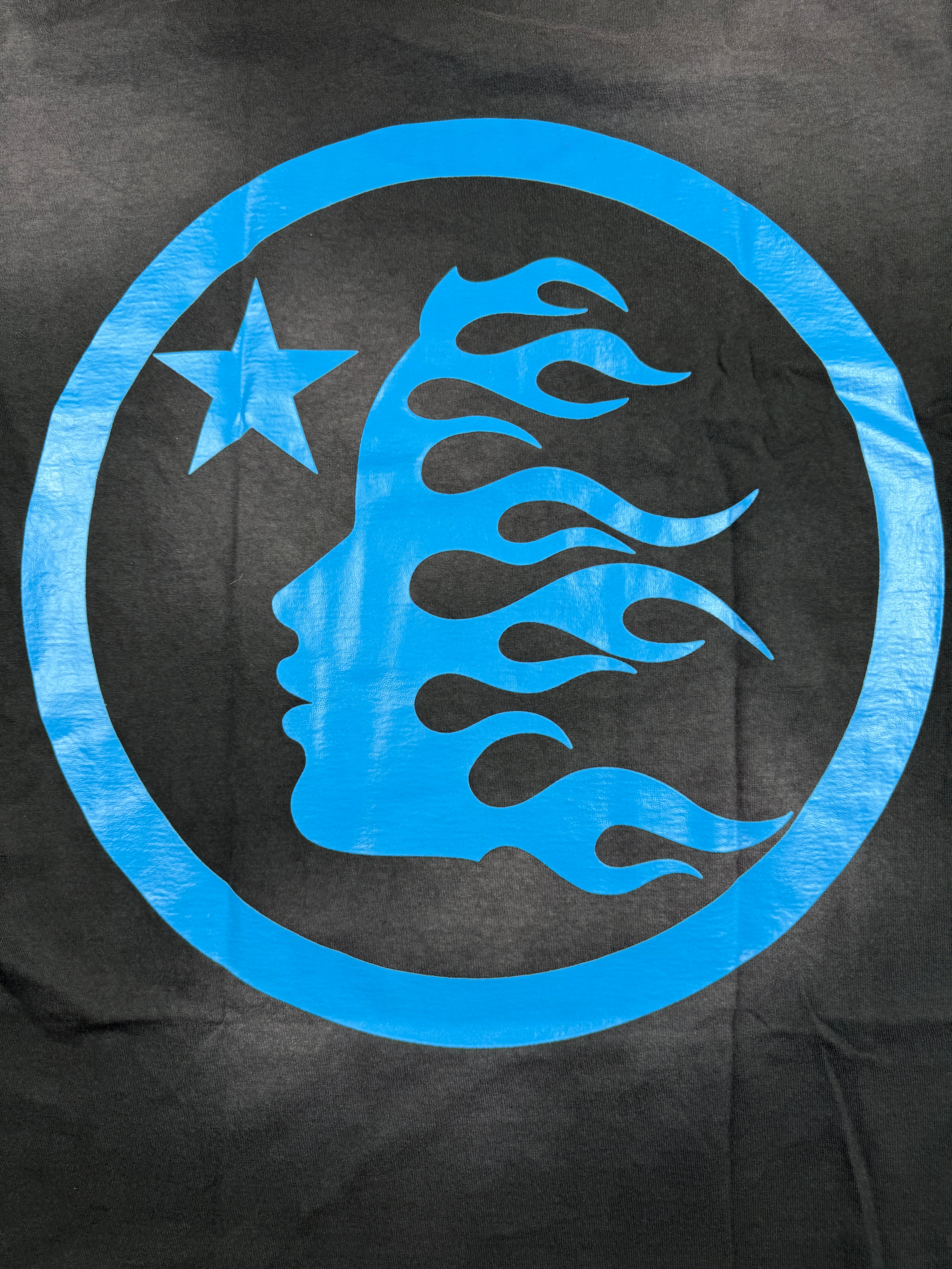 HS Classic Rhinestone T-shirt