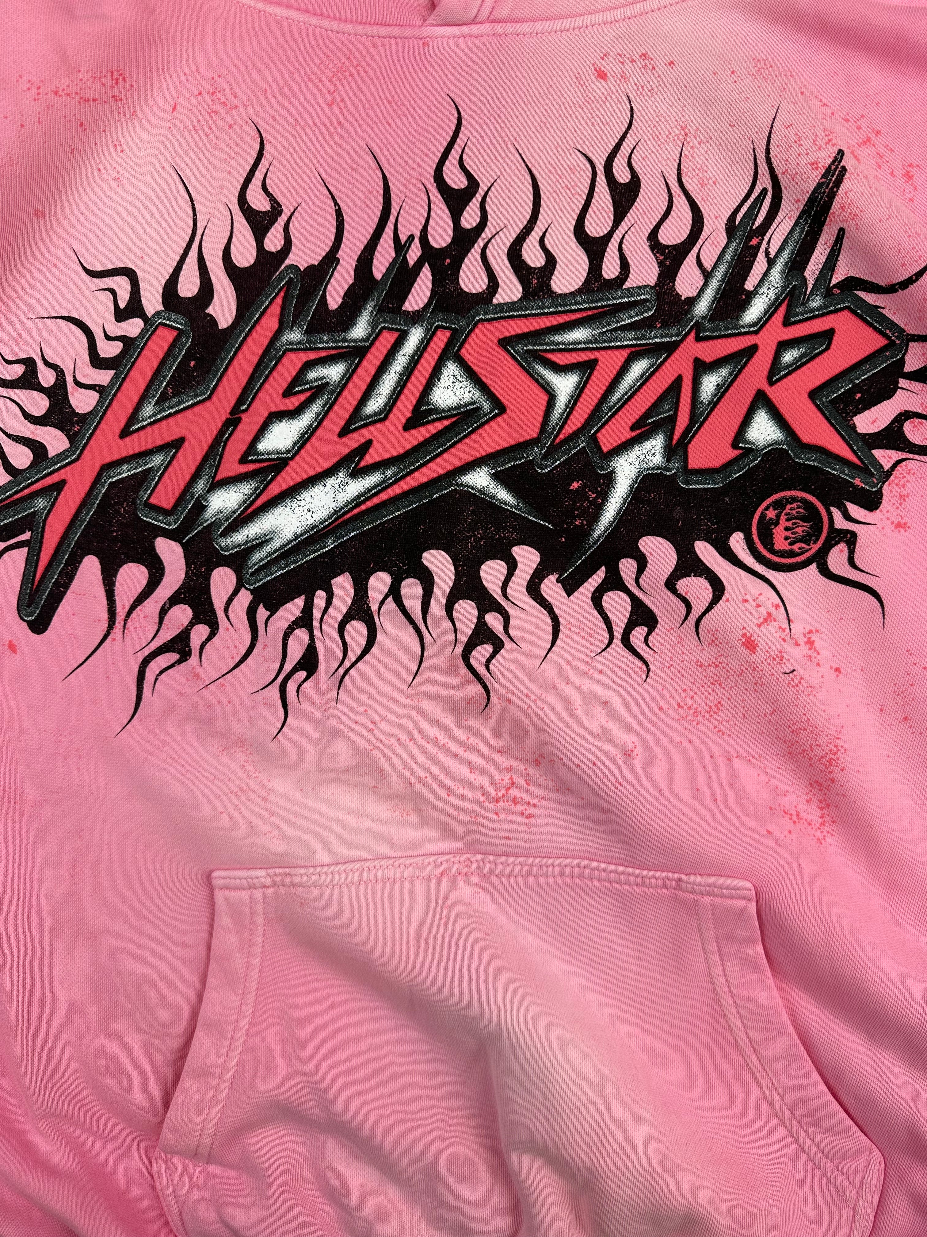 HS Brainwashed Hoodie