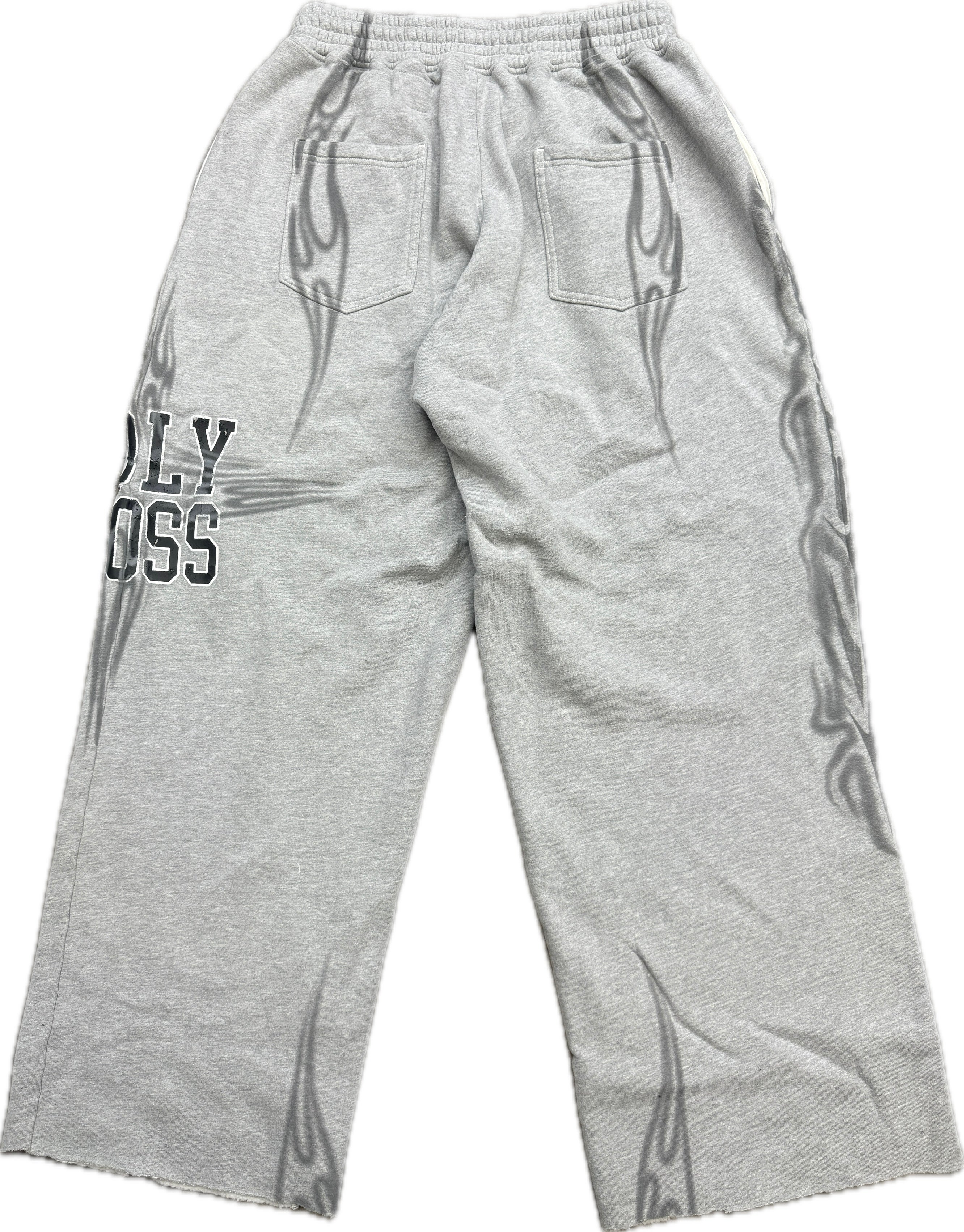HS Holy Cross Sweatpants