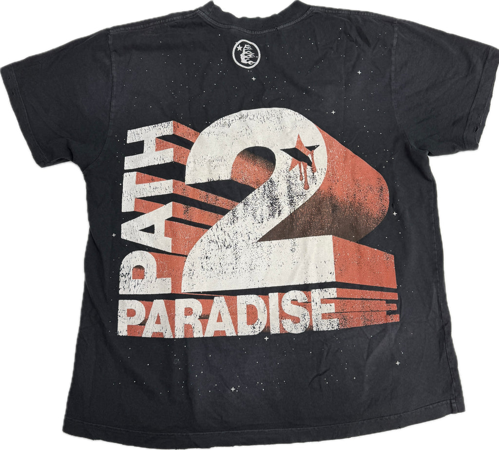 HS Jason T-shirt (Pre-owned)