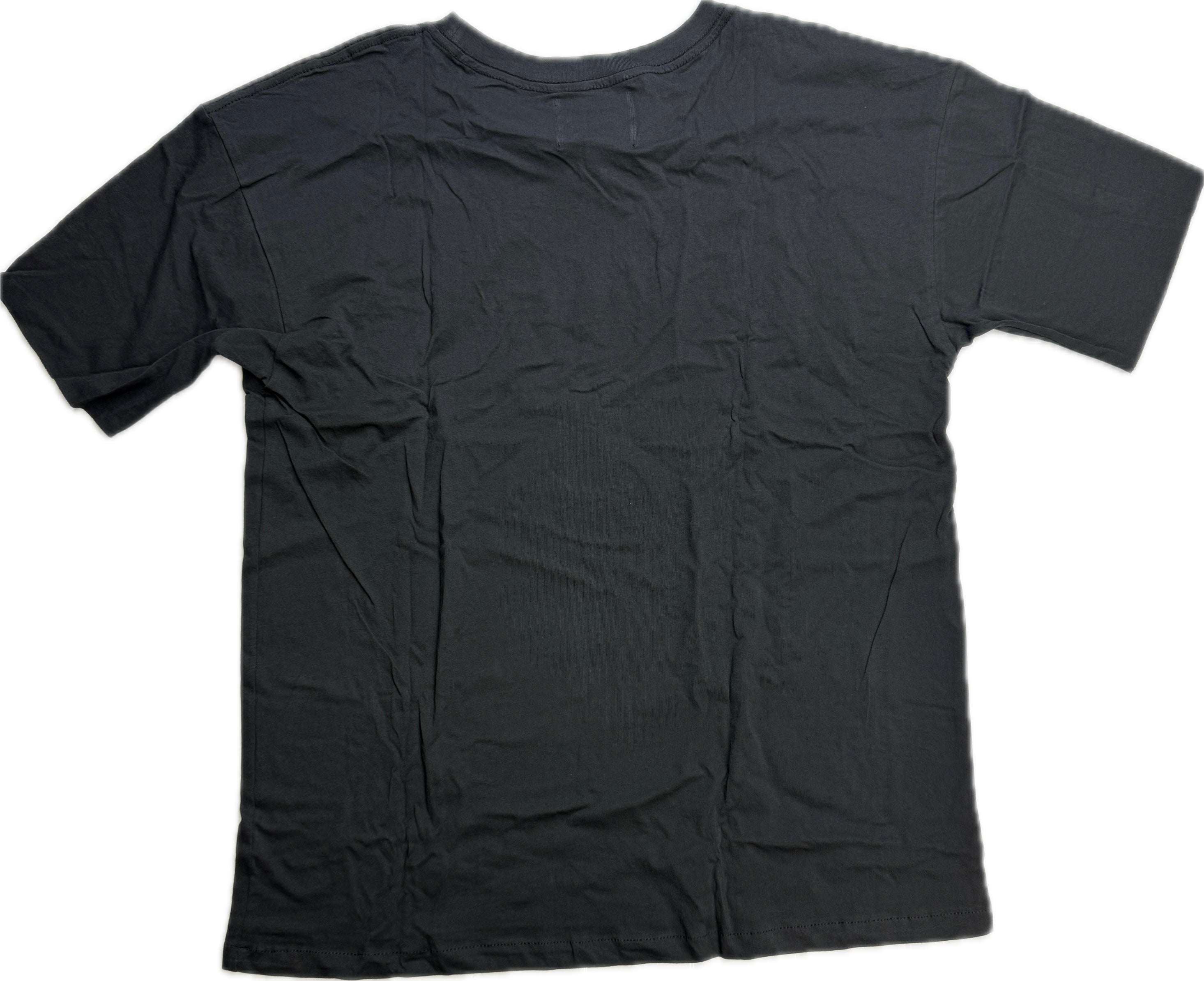 Vertabrae T-shirt