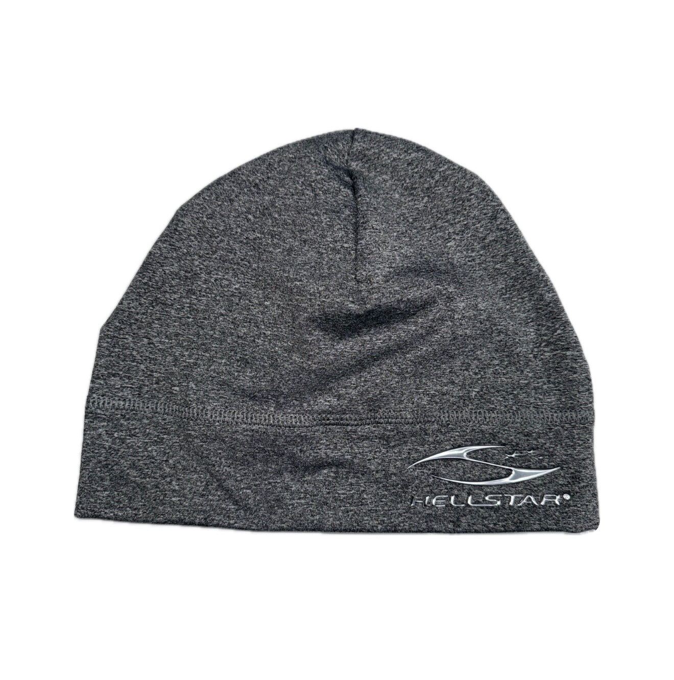 HS Skull Cap
