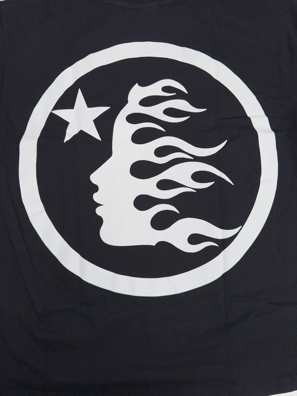 HS Sports Logo T-shirt