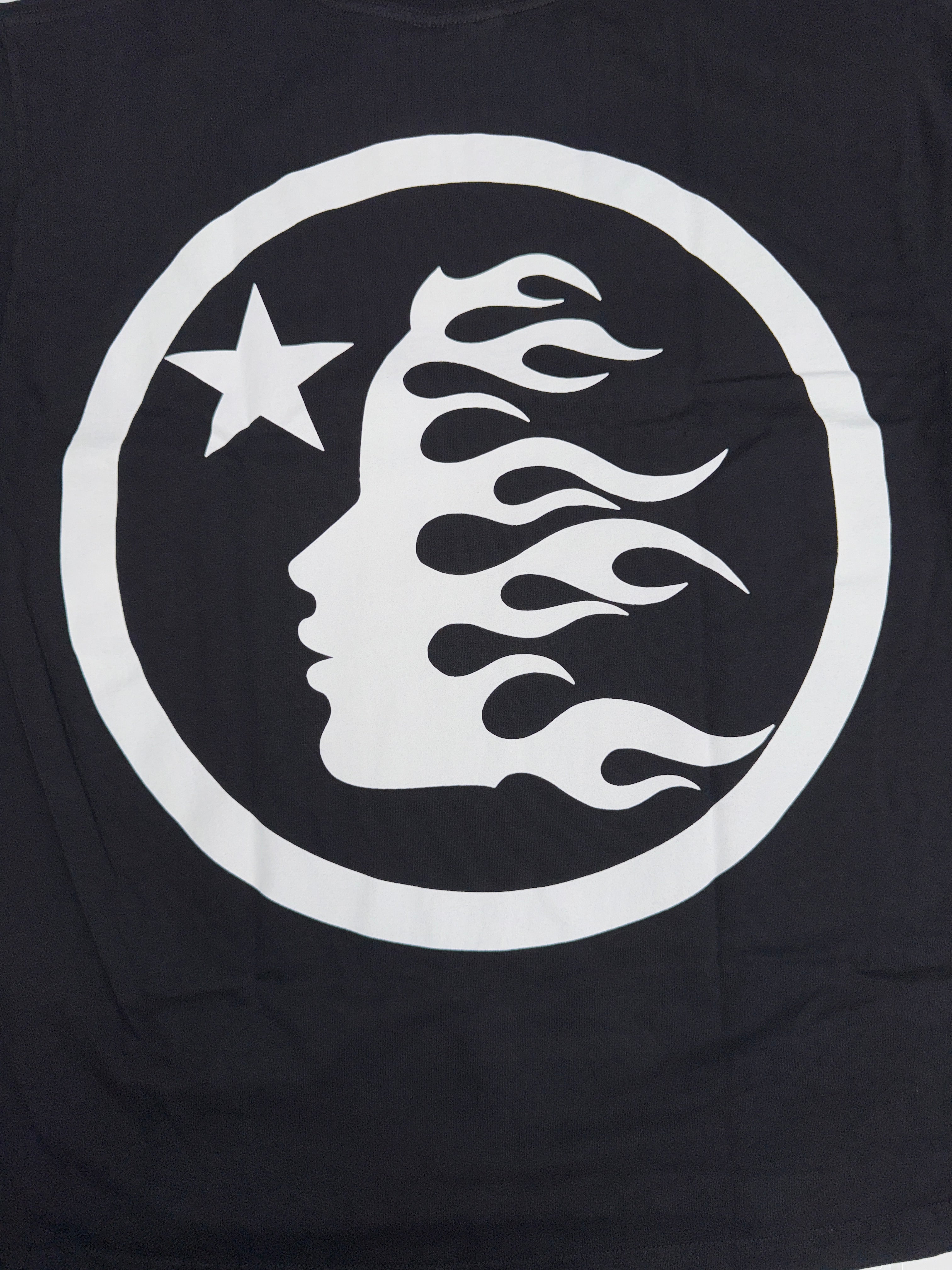 HS Sports Logo T-shirt