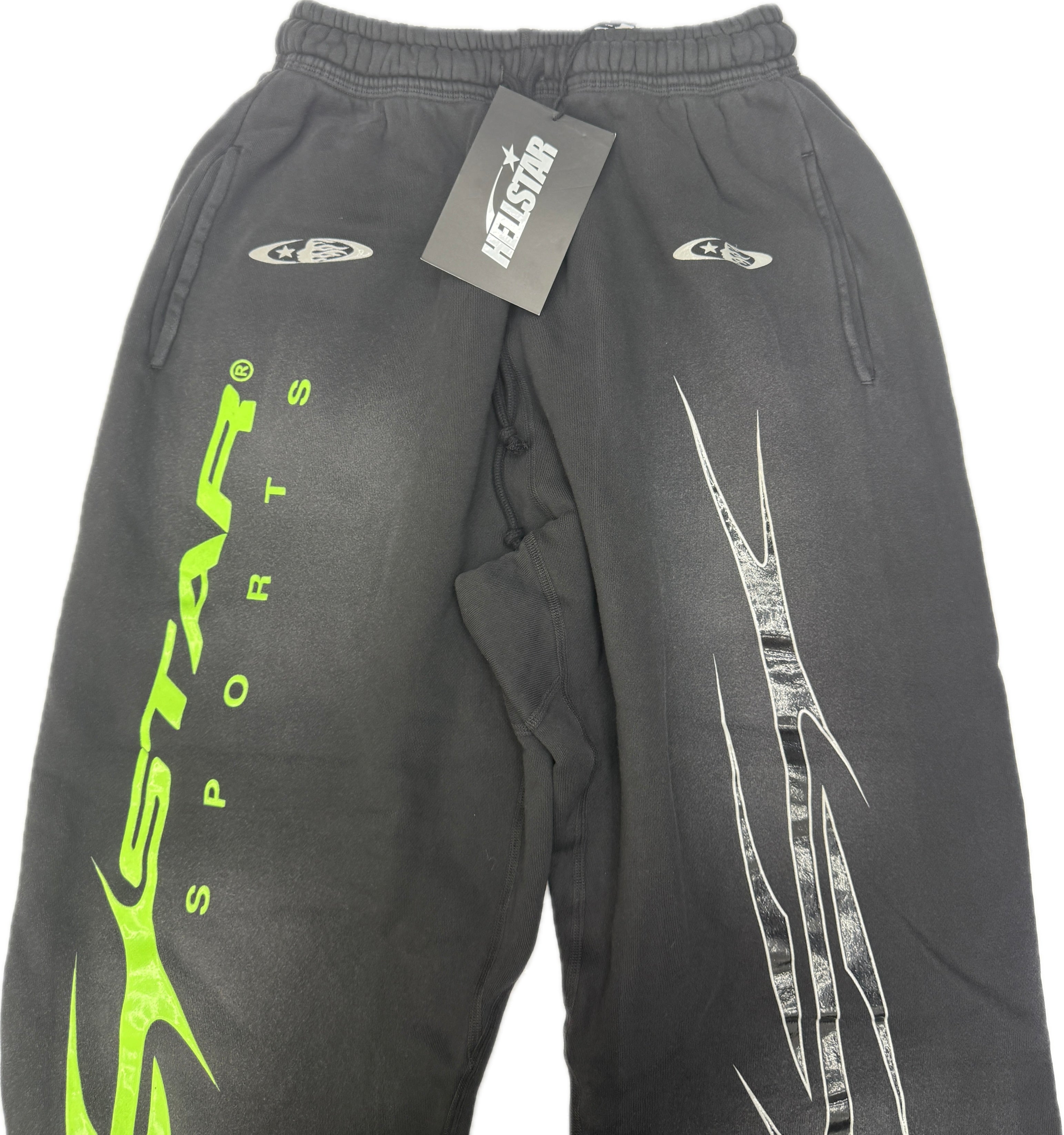 HS Marathon Sweatpants