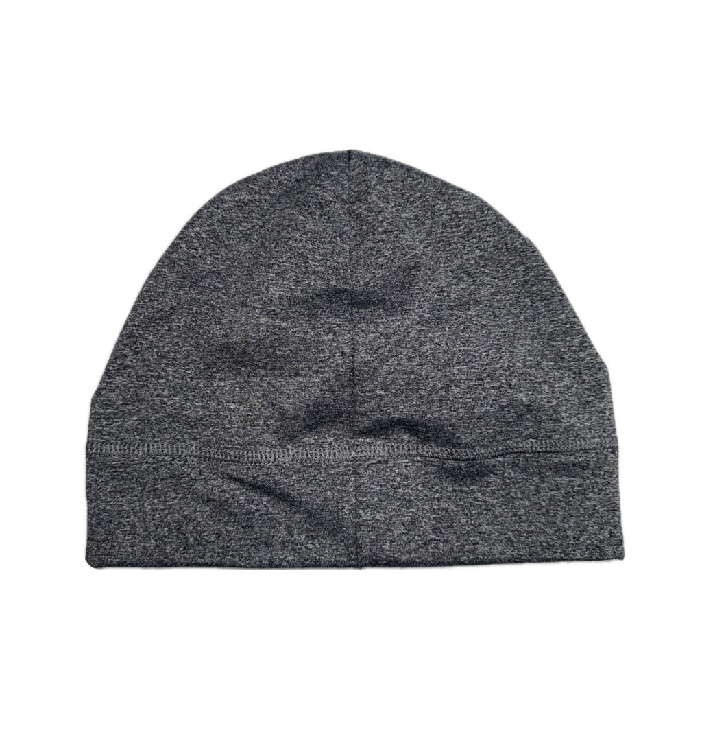 HS Skull Cap