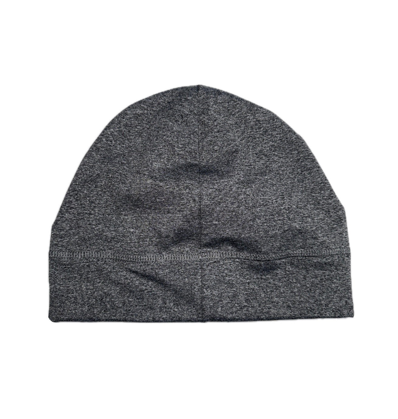 HS Skull Cap