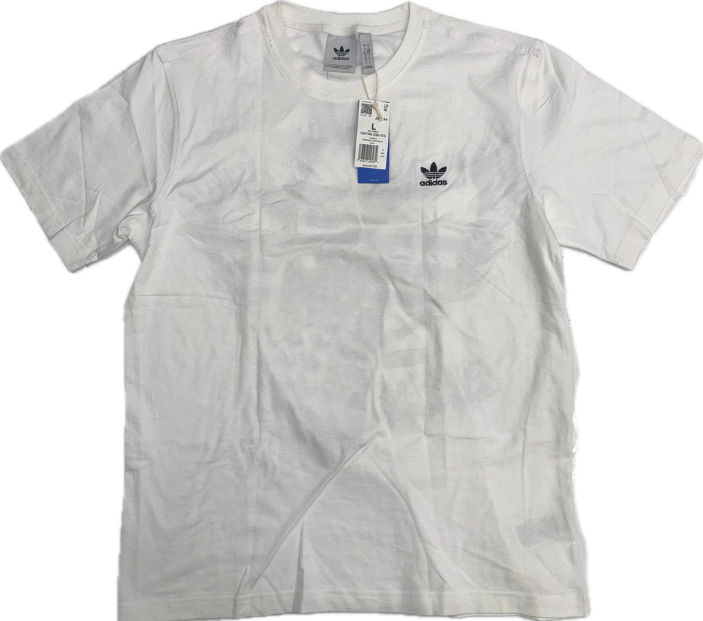 HS x Adidas T-shirt