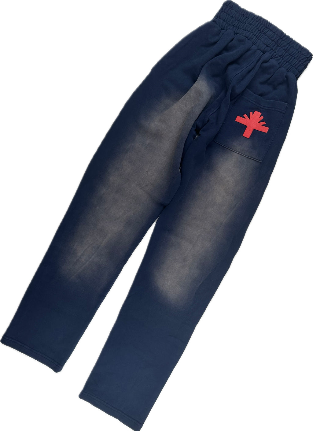Vertabrae Sweatpants