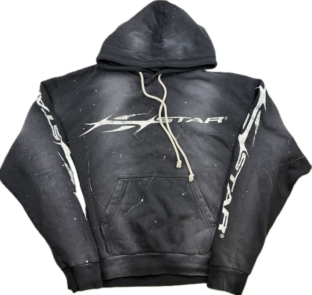HS Hstar Hoodie