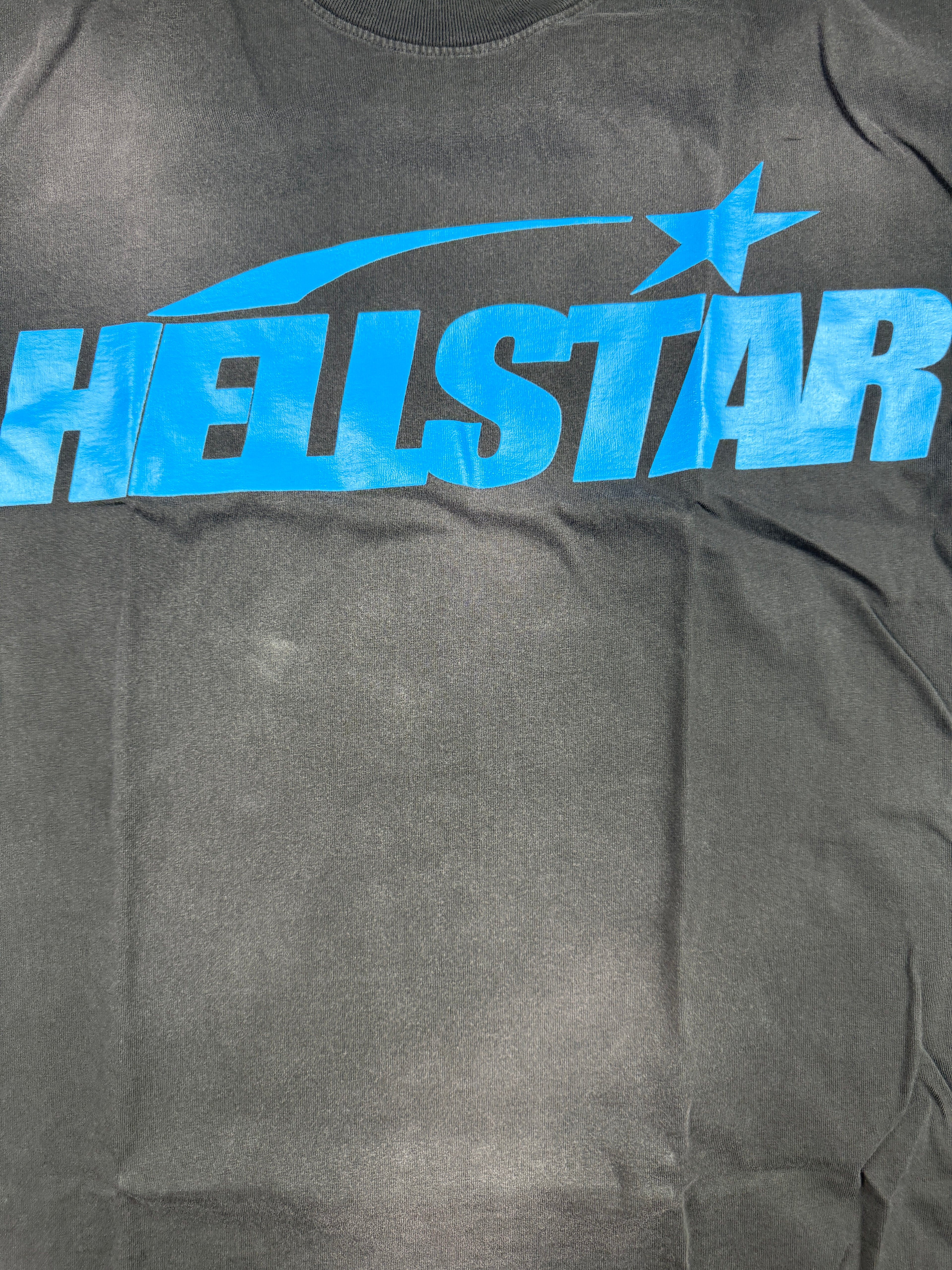 HS Classic Gel T-shirt