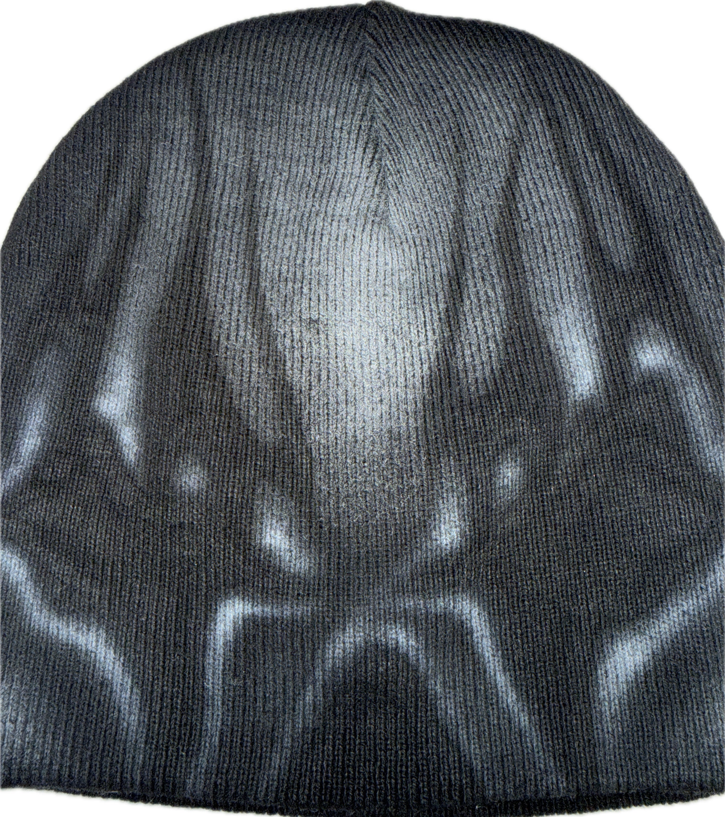 HS Airbrush Mask Beanie