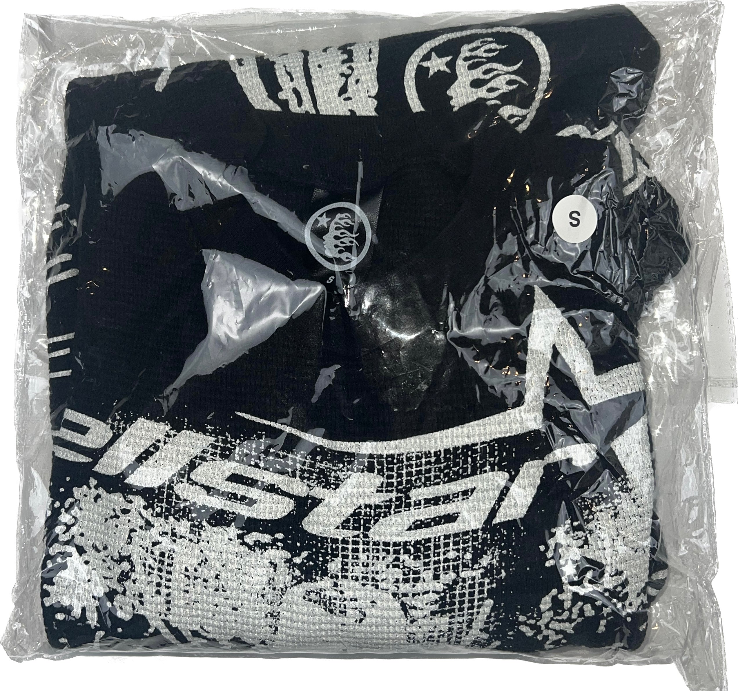 HS Thermal Long Sleeve