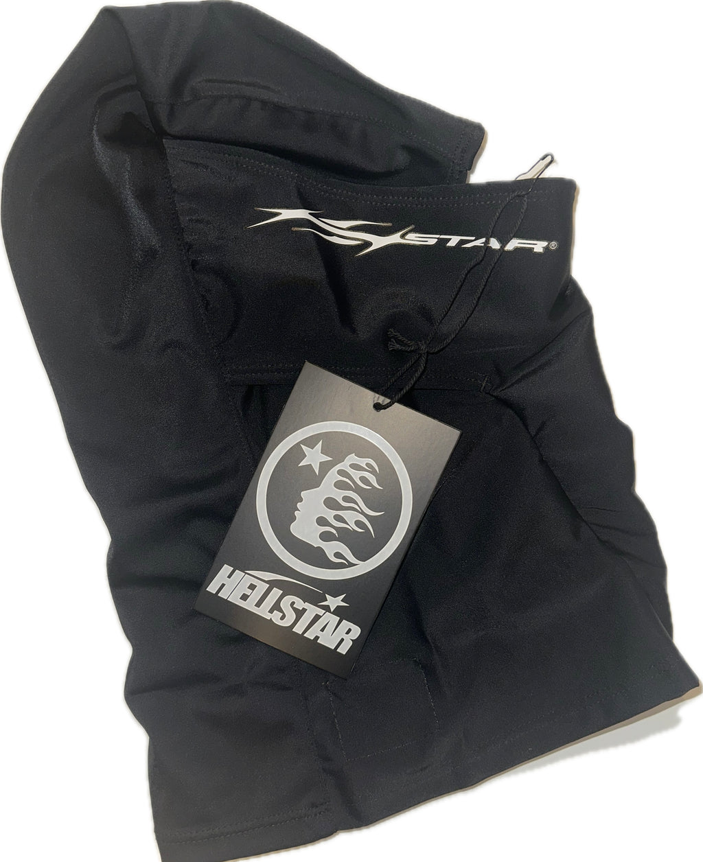 Hellstar Balaclava