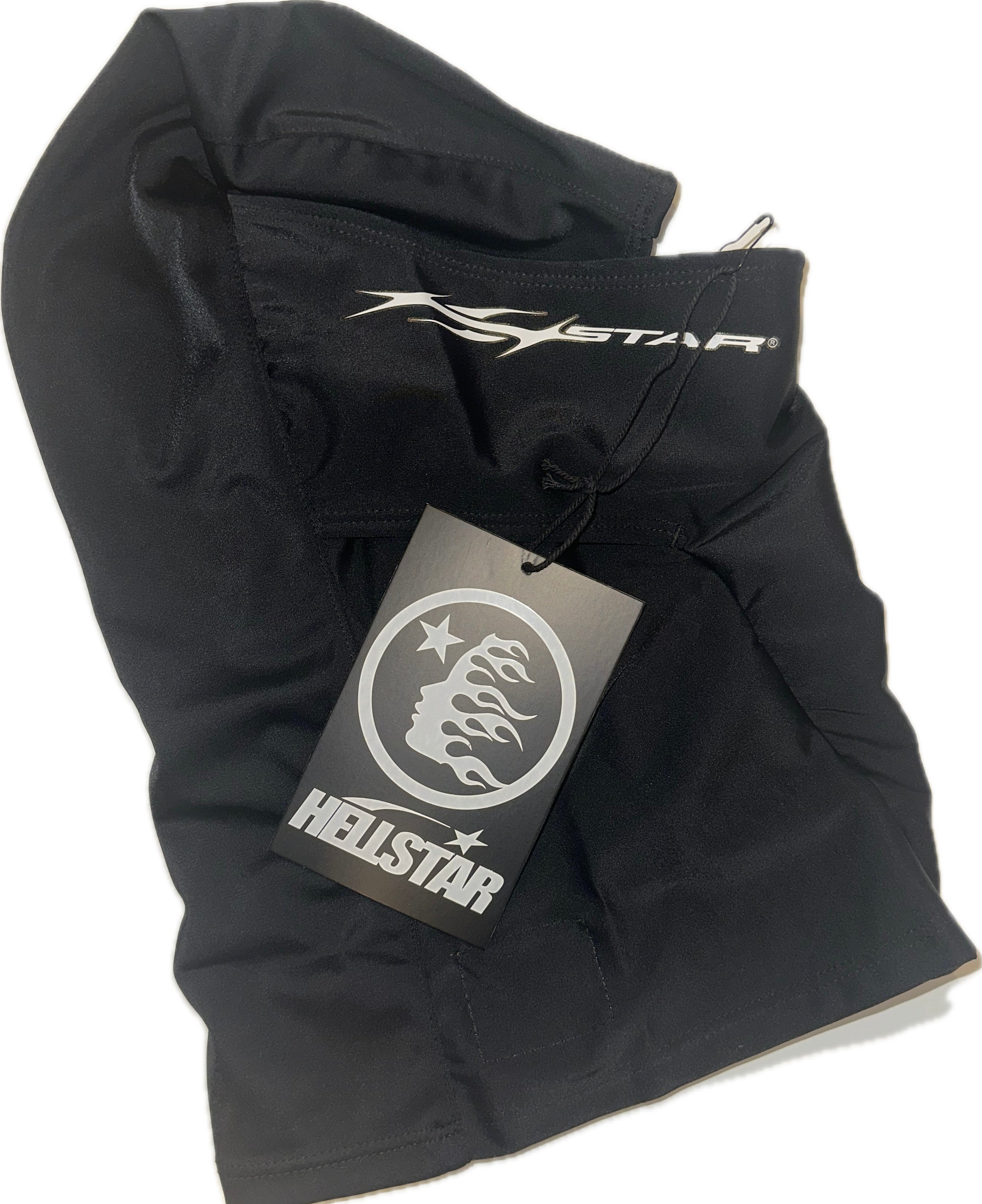 Hellstar Balaclava