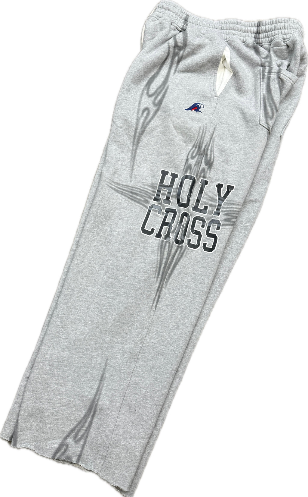 HS Holy Cross Sweatpants
