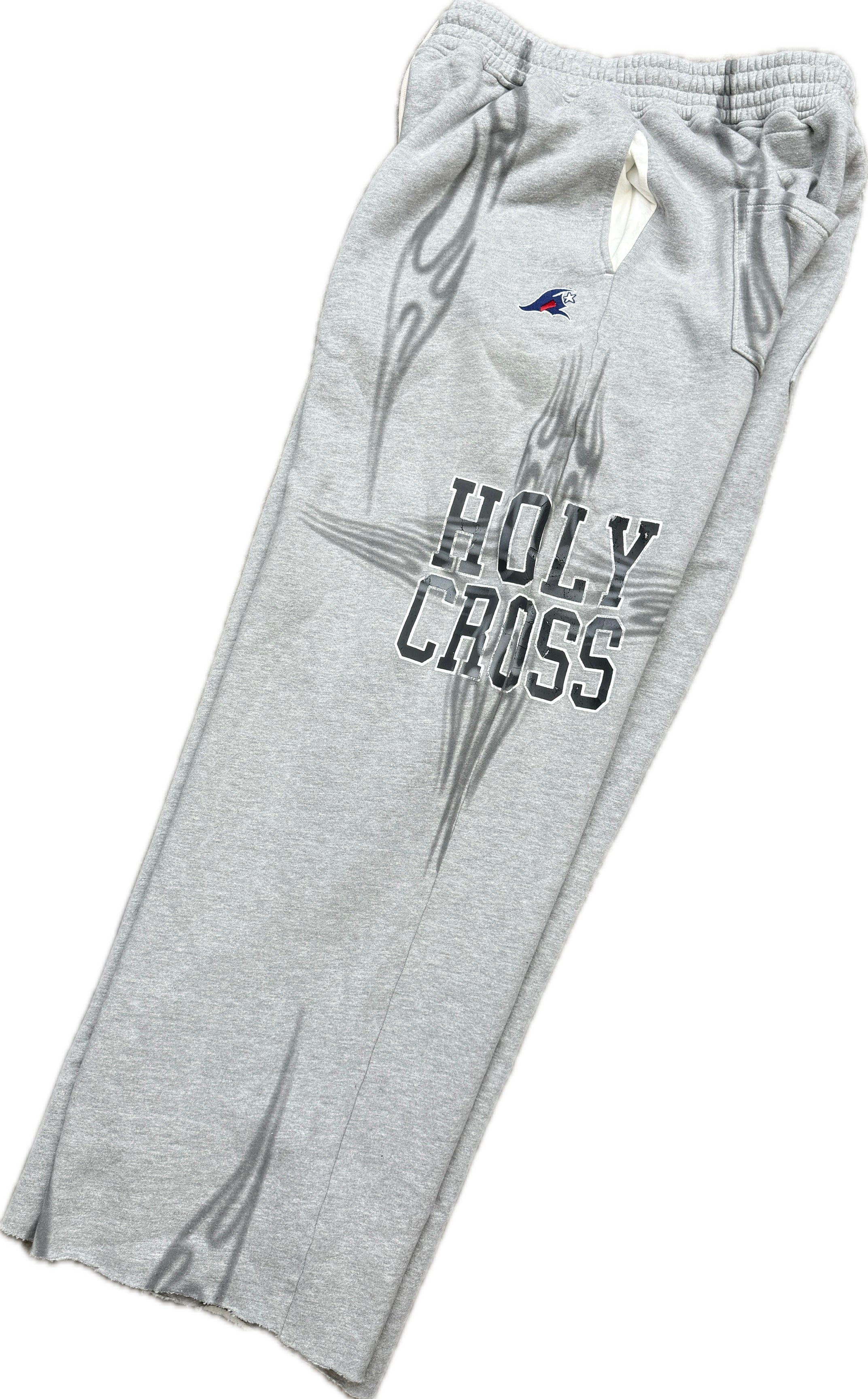 HS Holy Cross Sweatpants