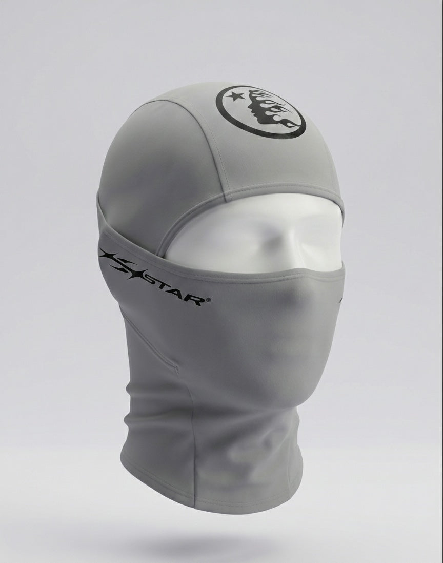 Hellstar Balaclava