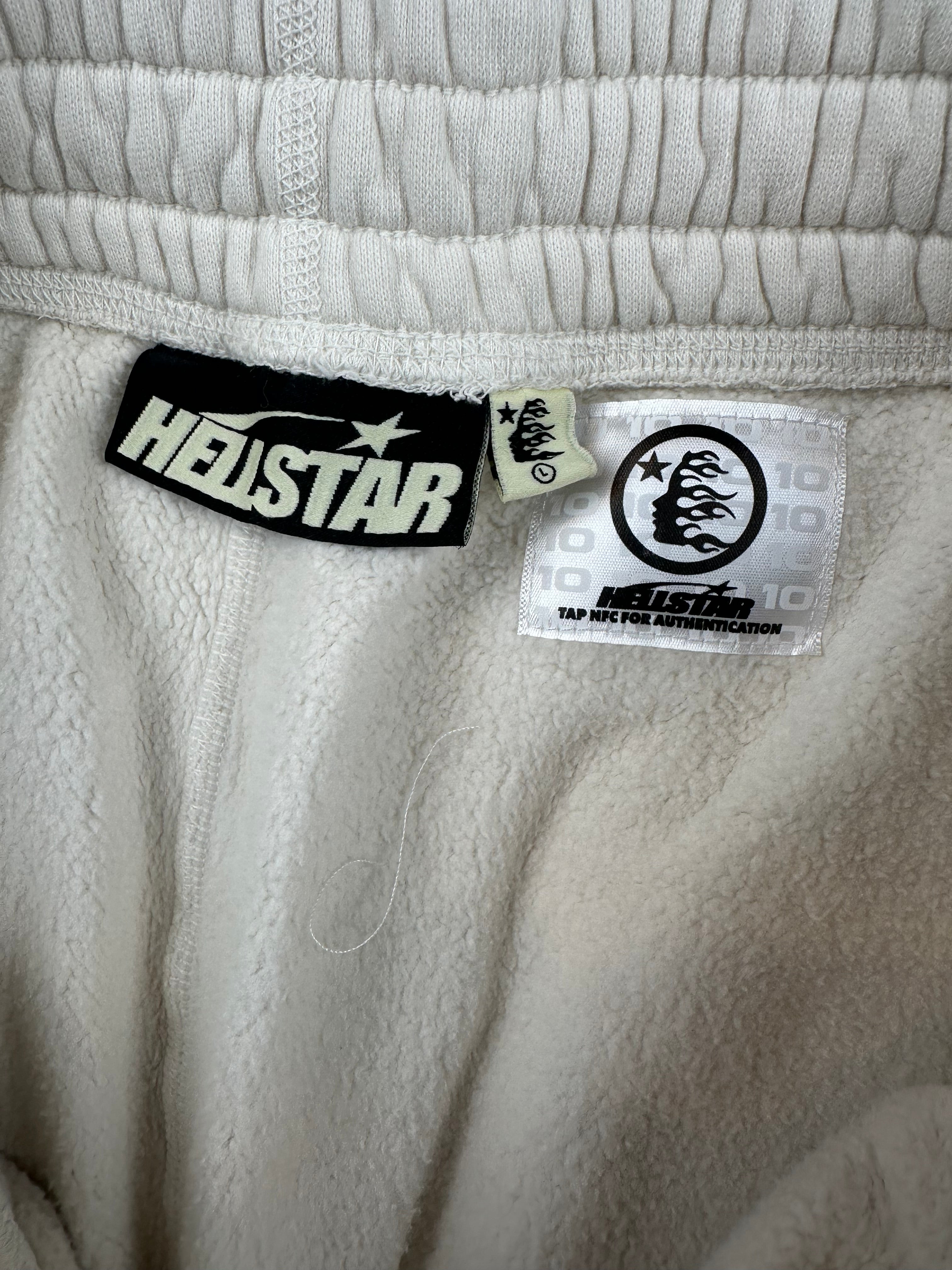 HS Sports Sweatpants
