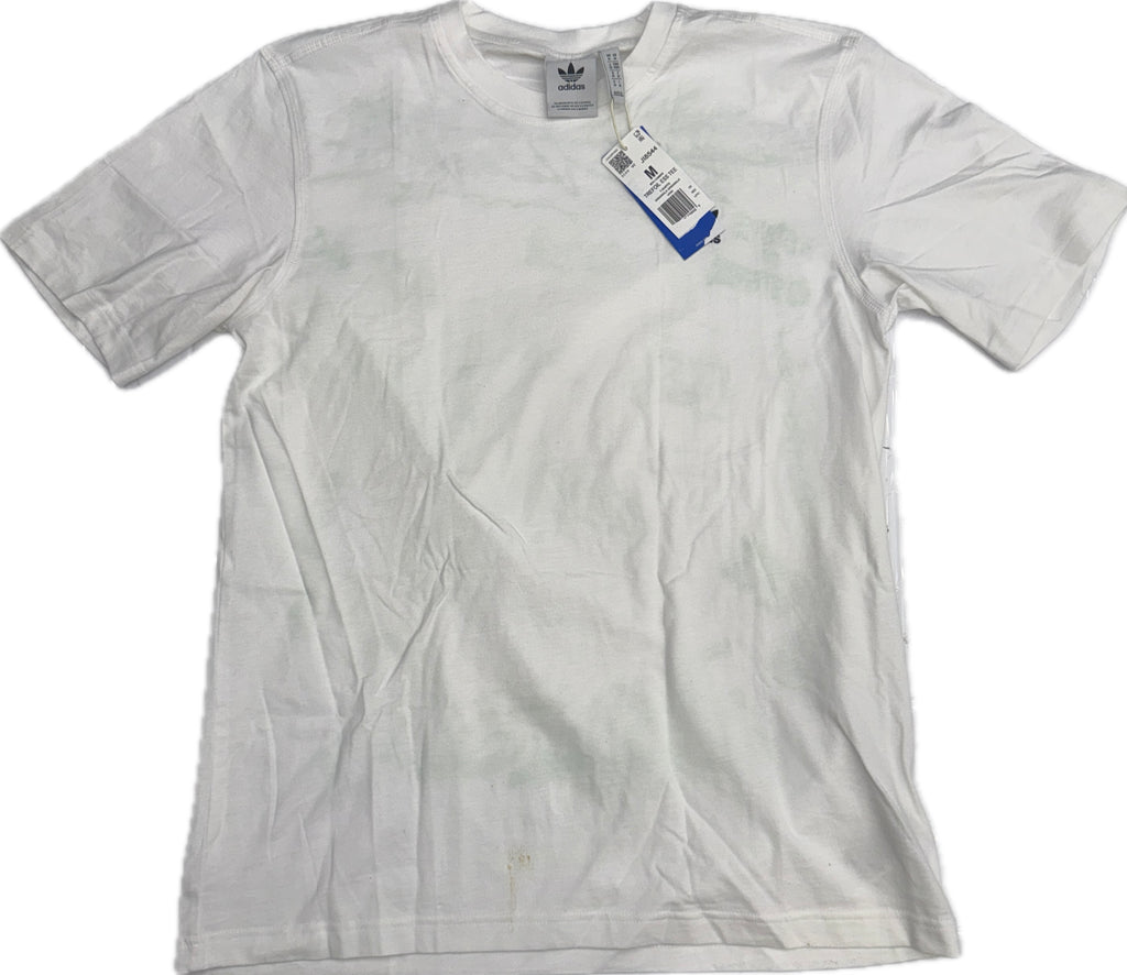 HS x Adidas T-shirt