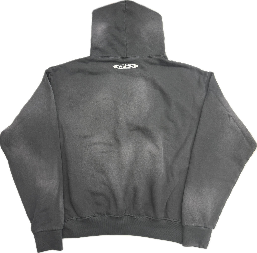 HS Hstar Hoodie